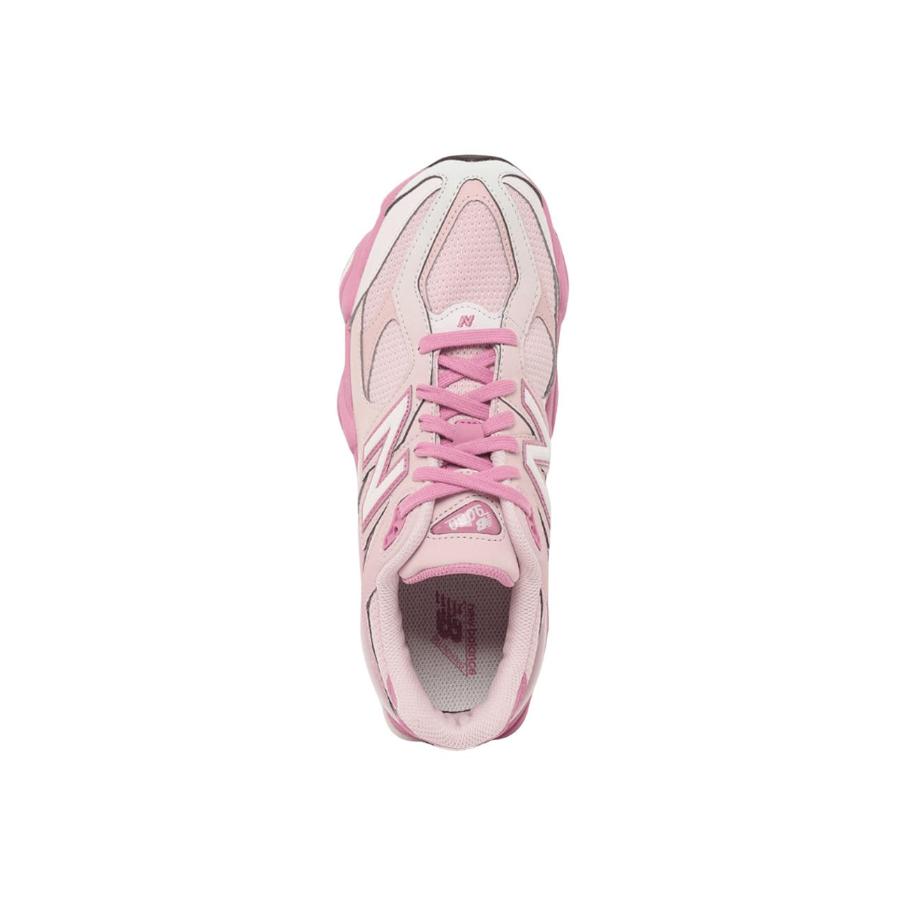 New Balance - New Balance Sneakers Donna