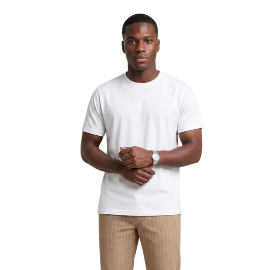 Hydra Clothing - Hydra Clothing T-Shirt Uomo