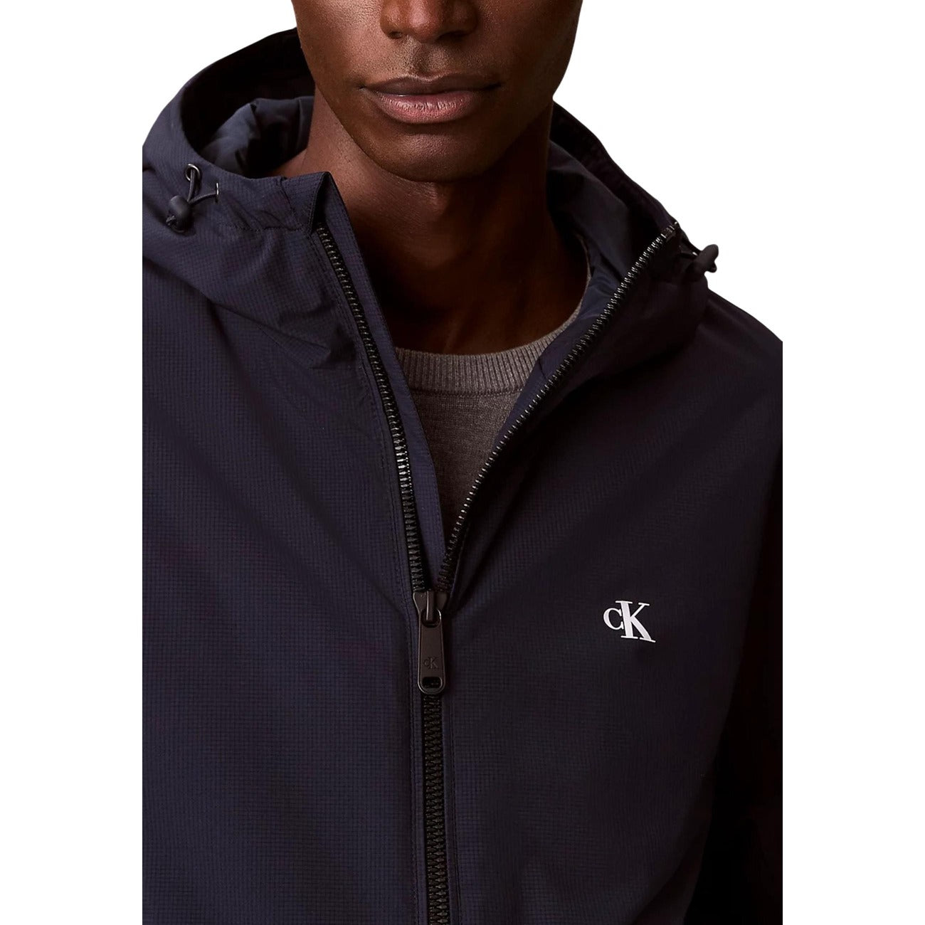 Calvin Klein Jeans - Calvin Klein Jeans Giacca Uomo