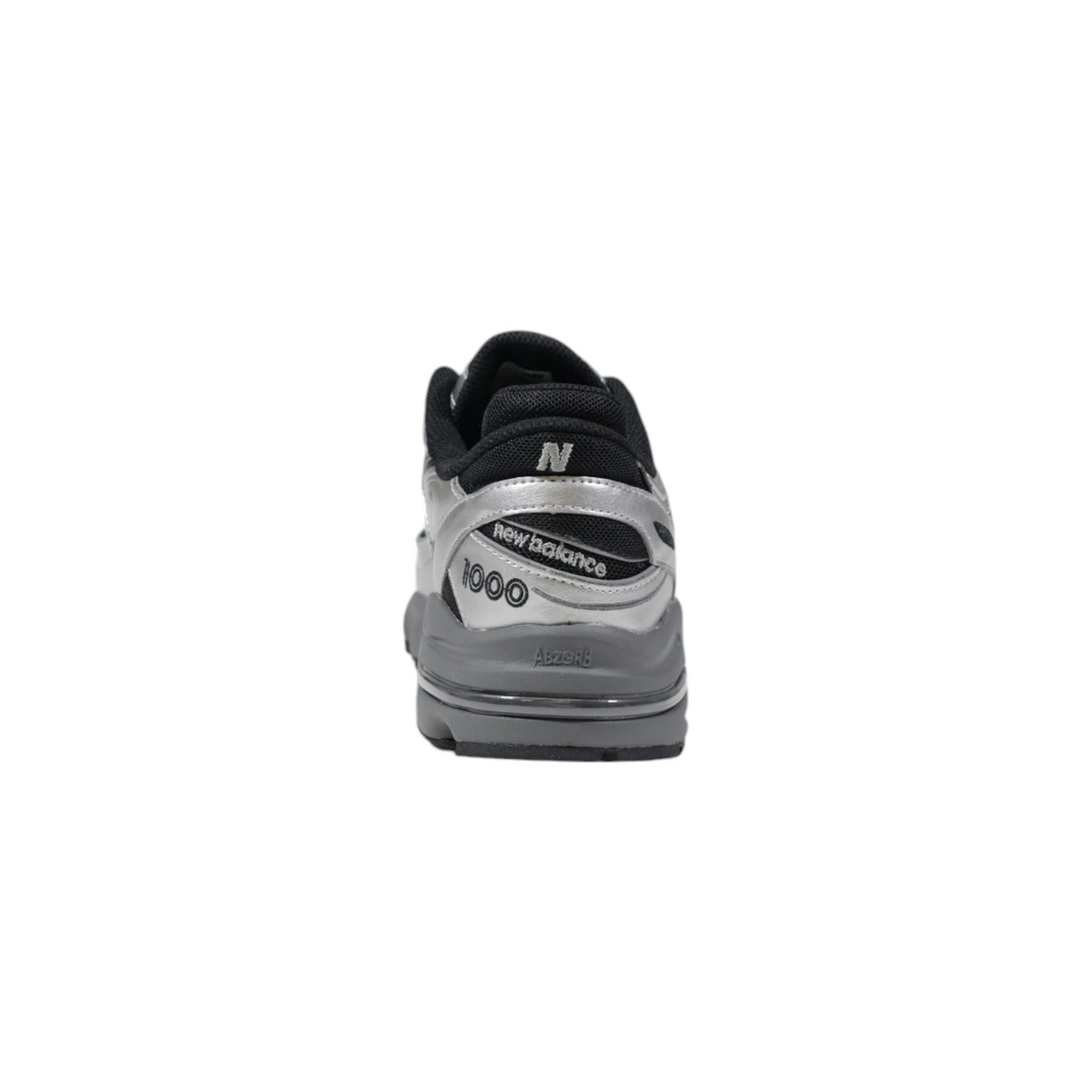 New Balance - New Balance Sneakers Uomo