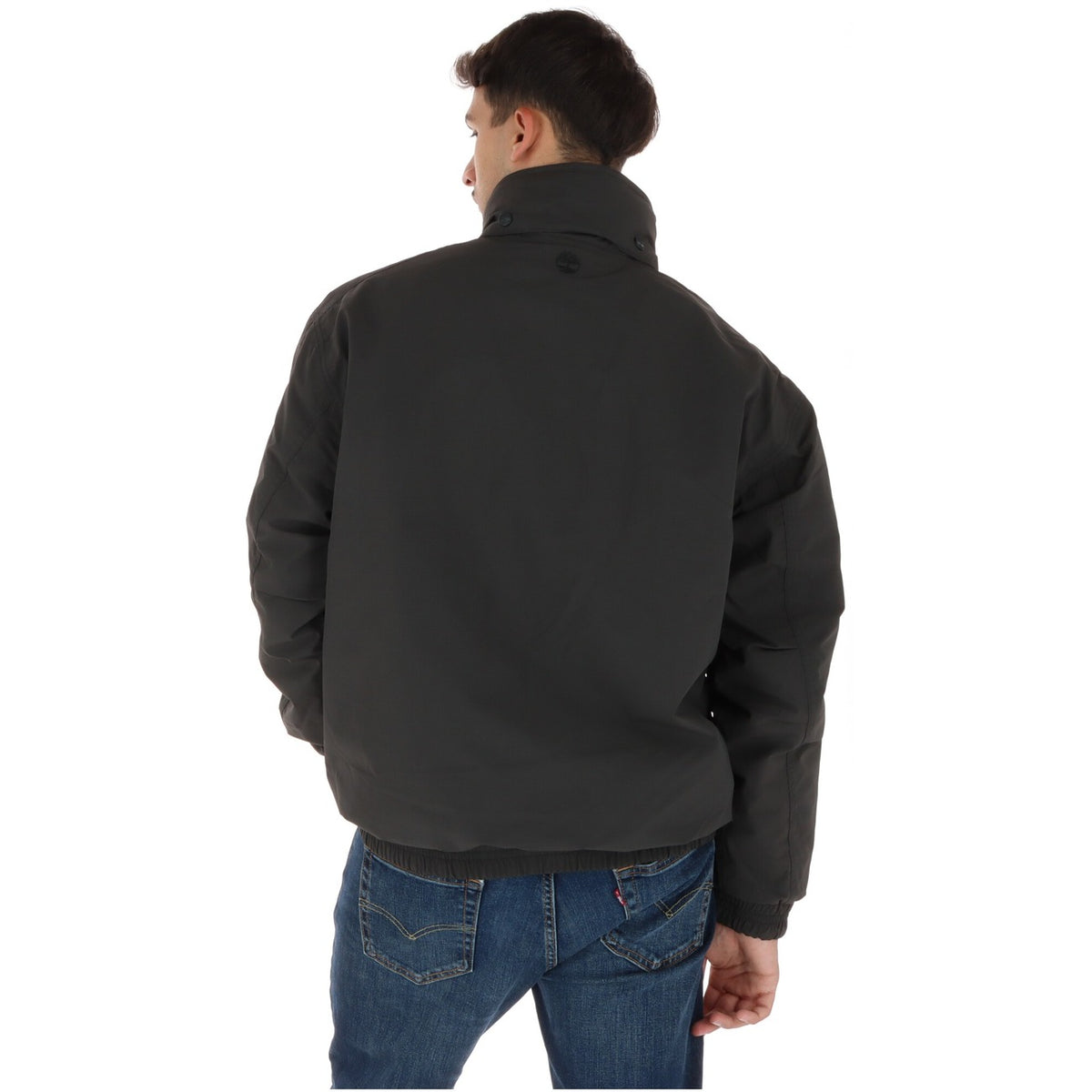 Timberland - Timberland Giubbotto Uomo