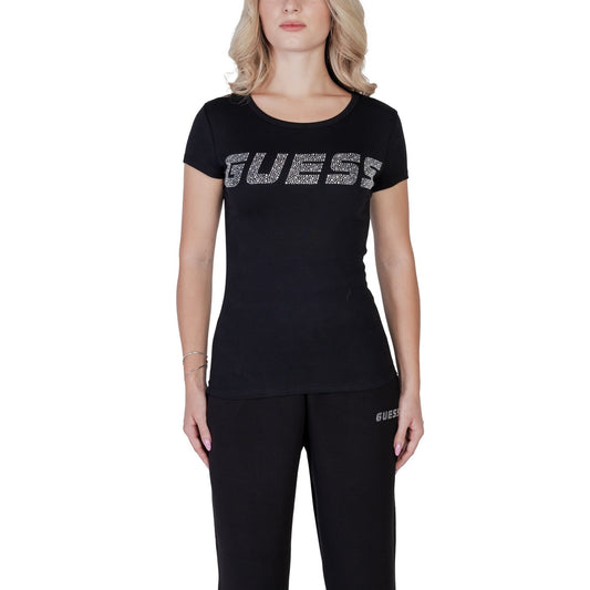 Guess T-Shirt Donna
