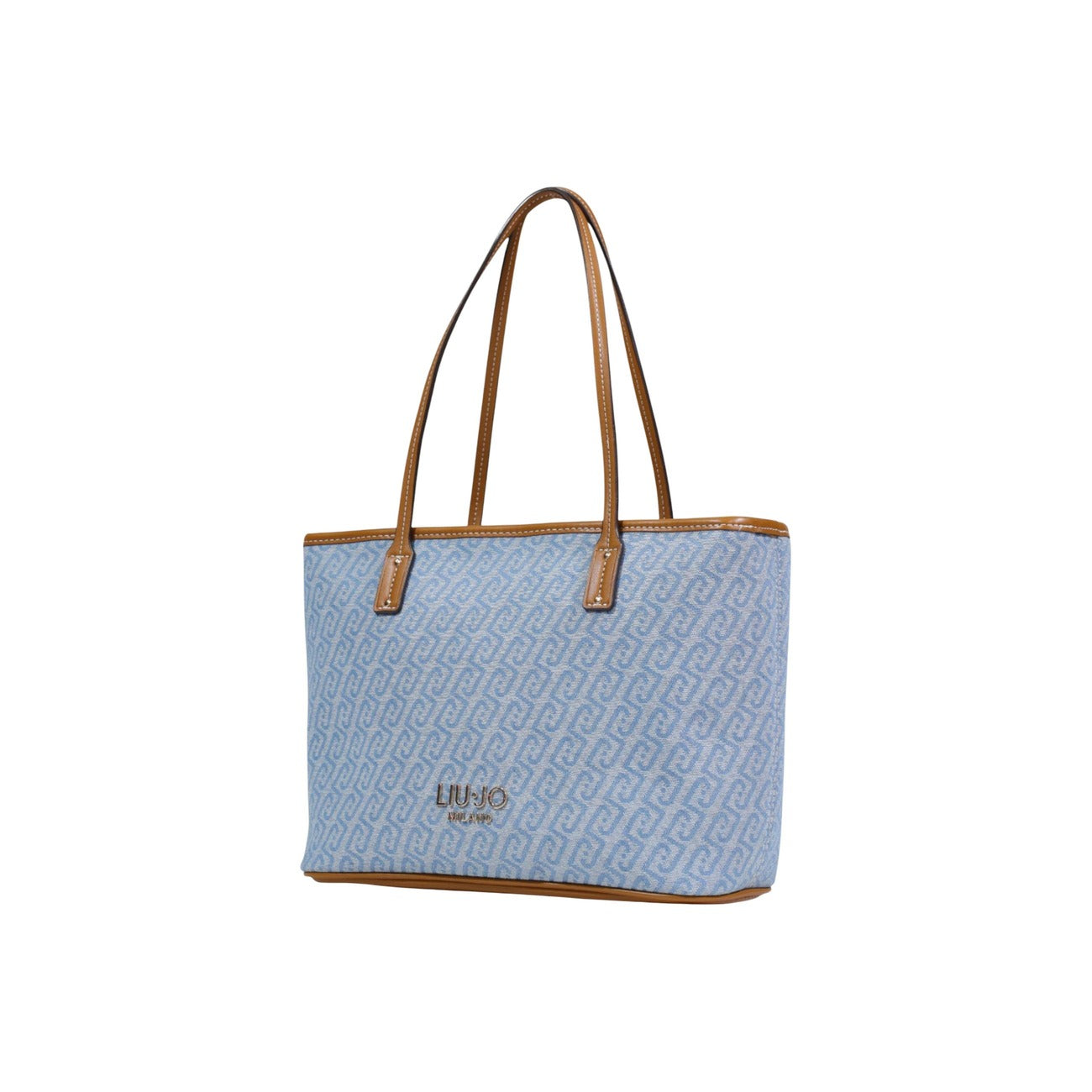 Liu Jo - Liu Jo Borsa Donna