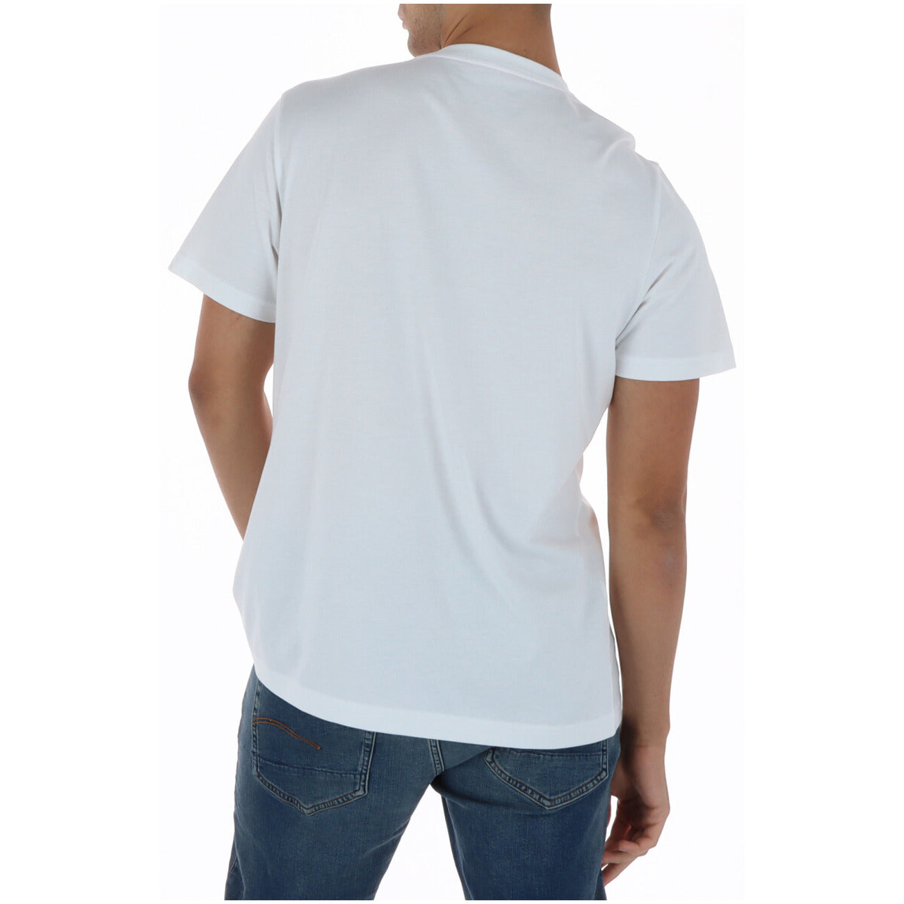 Psycho Bunny - Psycho Bunny T-Shirt Uomo