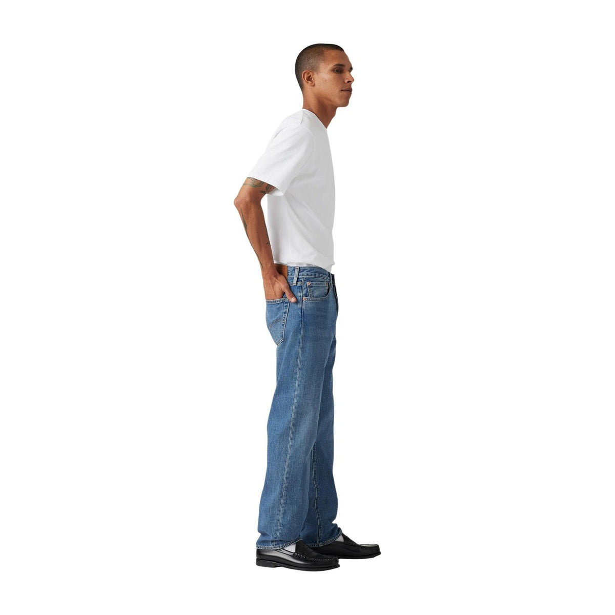 Levi`s - Levi`s Jeans Uomo
