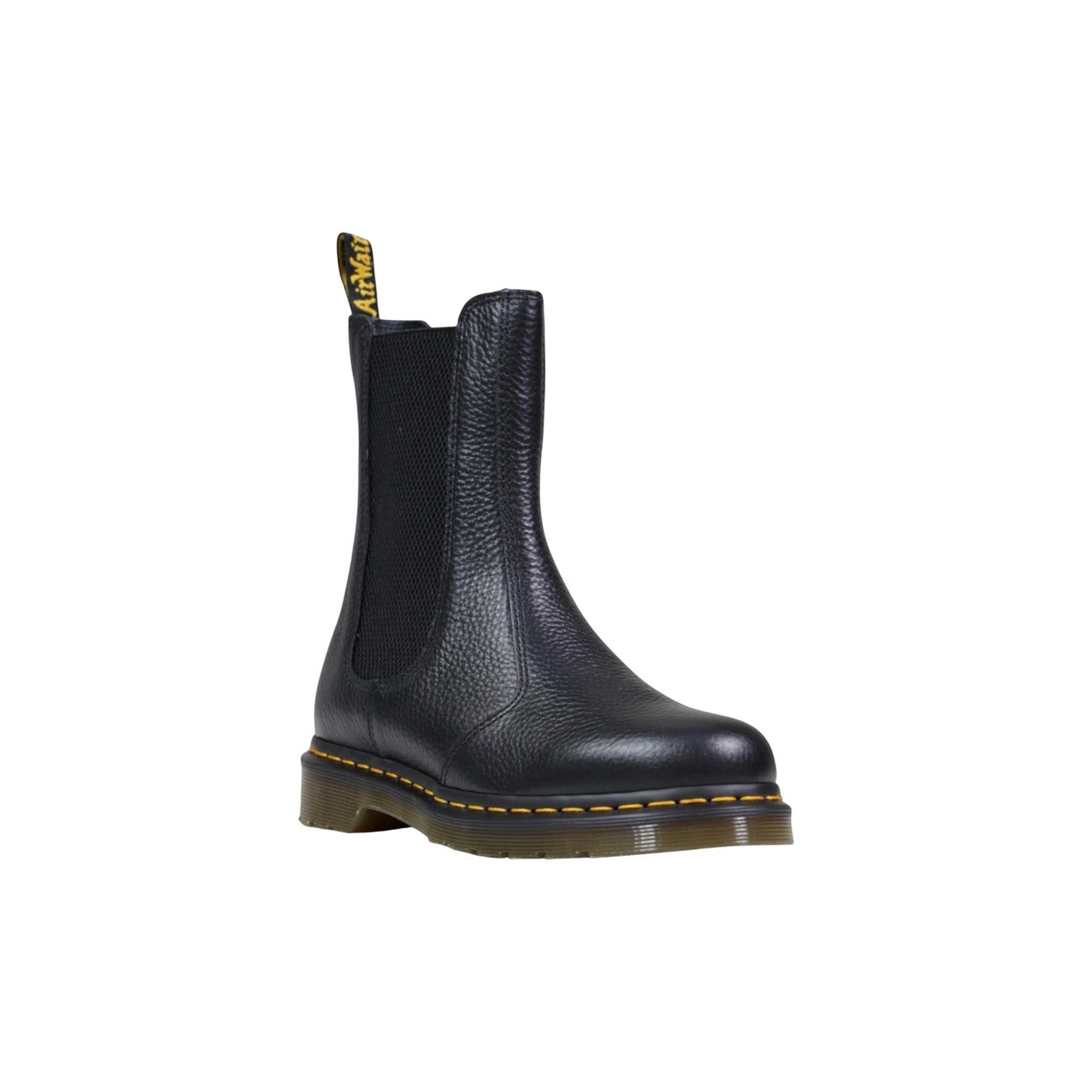 Dr. Martens Stivali