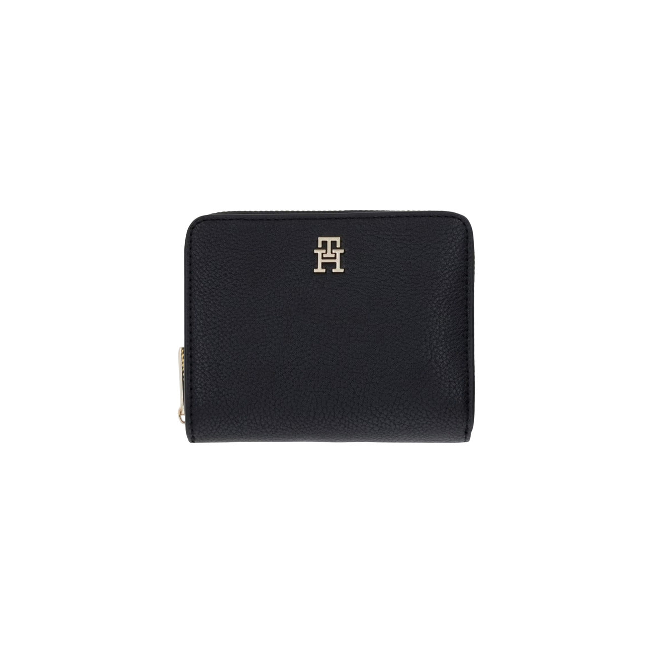 Tommy Hilfiger - Tommy Hilfiger Portafogli Donna