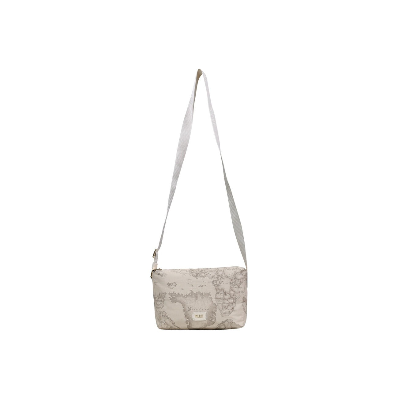 Alviero Martini Prima Classe - Alviero Martini Prima Classe Borsa Donna