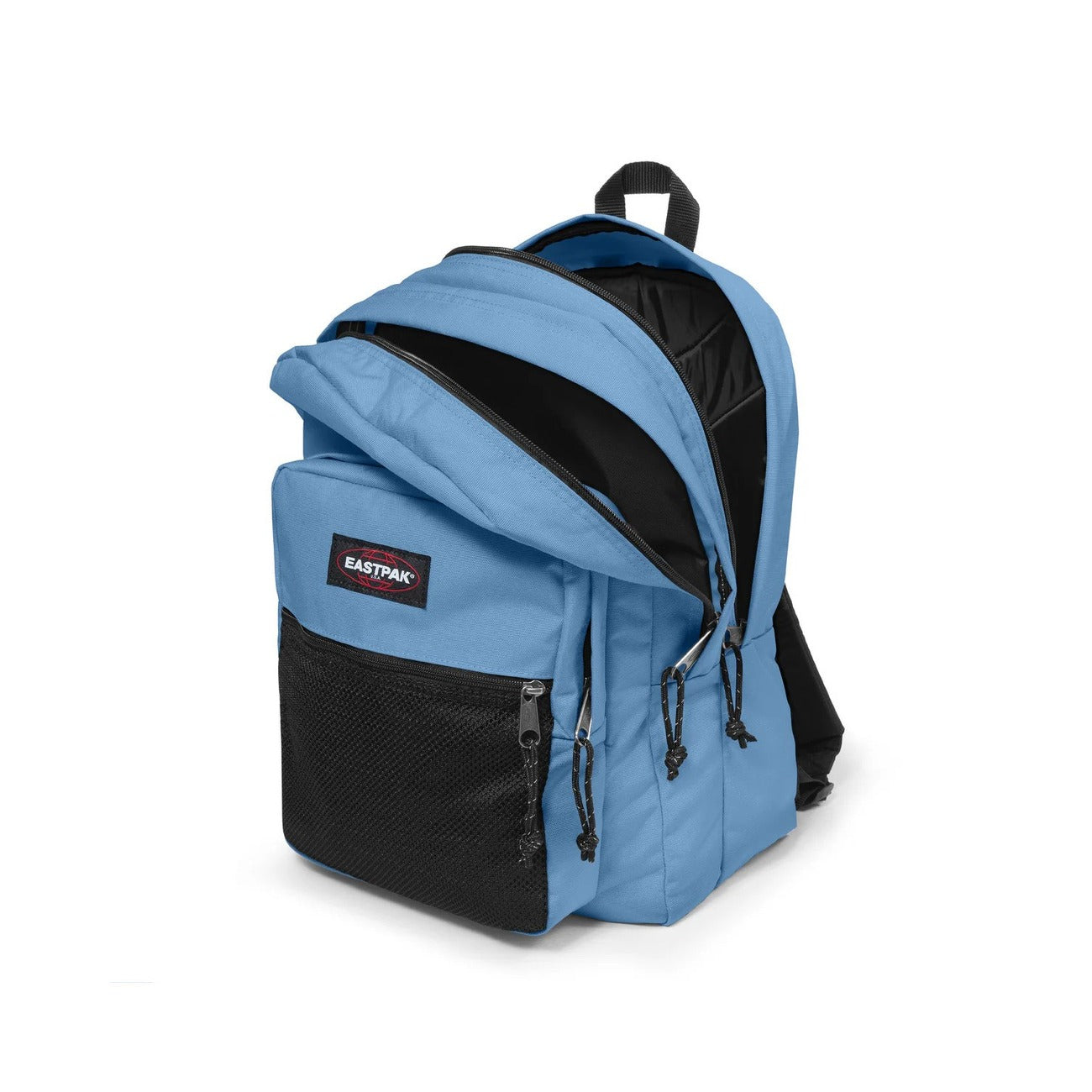 Eastpak - Eastpak Borsa Uomo