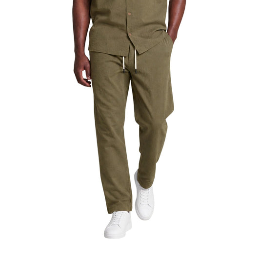 Hydra Clothing - Hydra Clothing Pantaloni Uomo