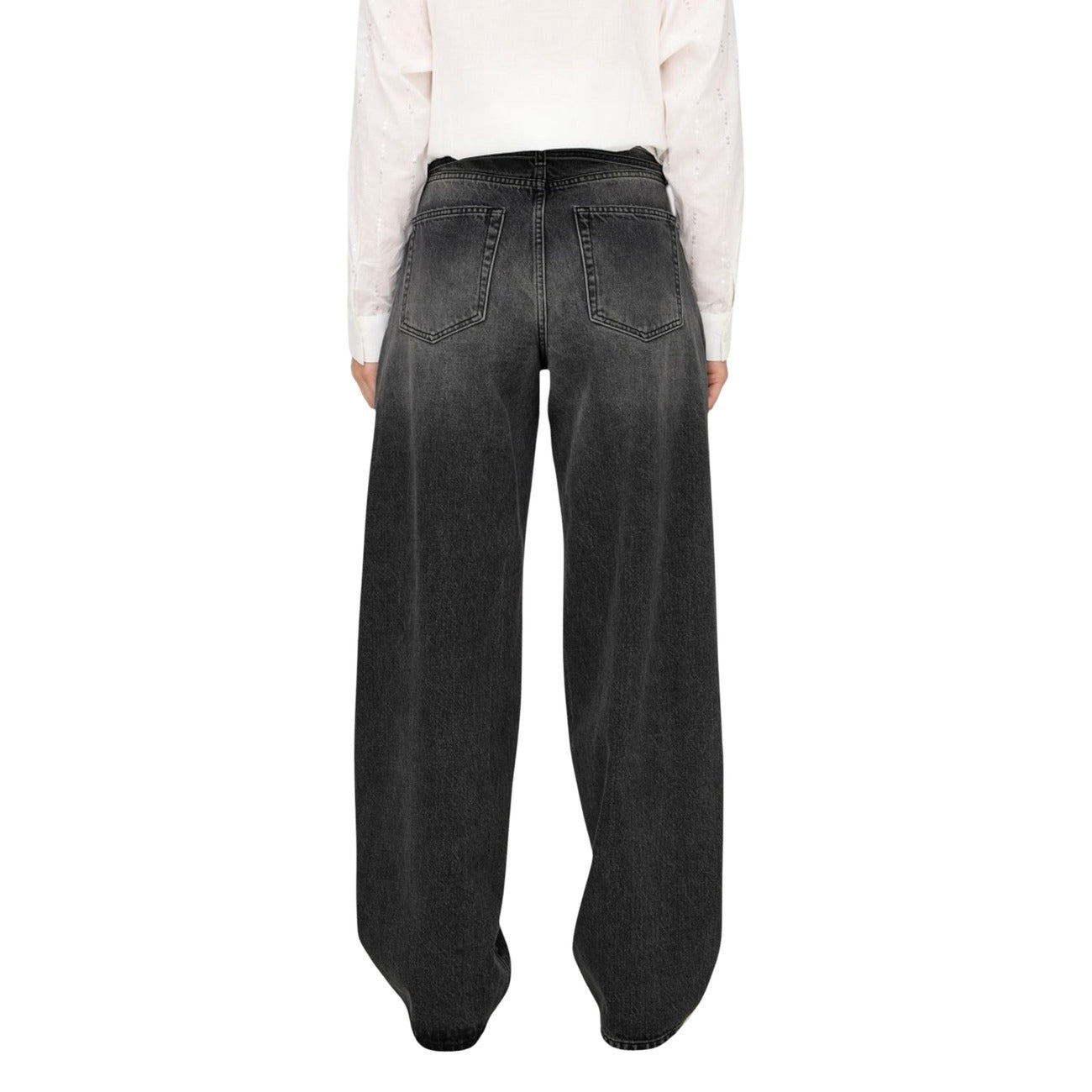 Only - Only Jeans Donna