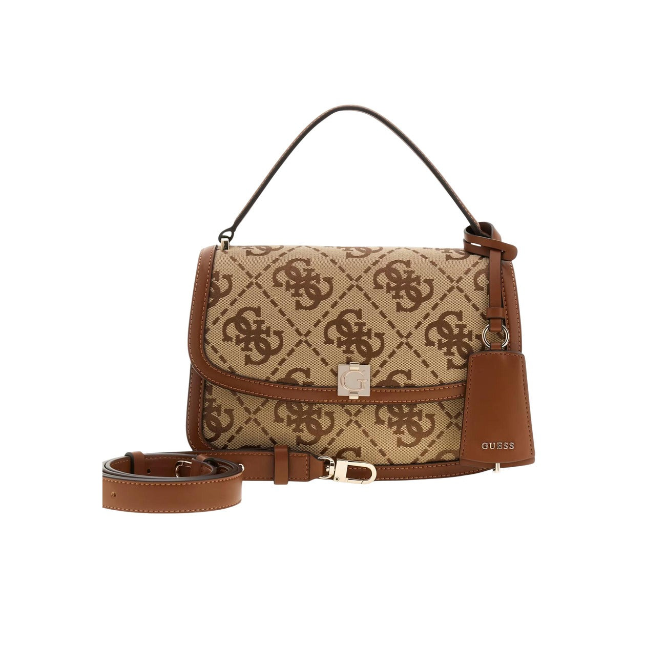 Guess - Guess Borsa Donna