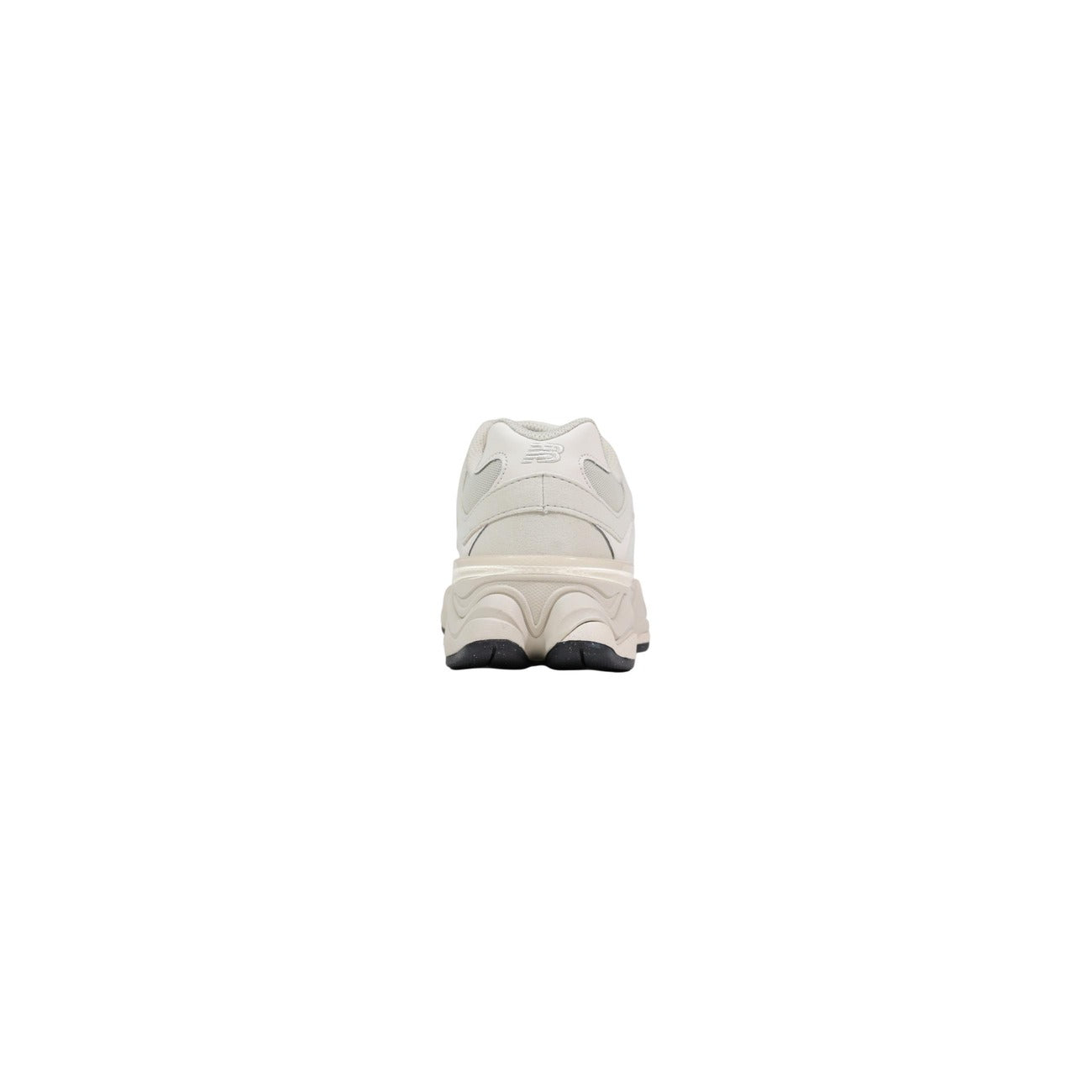 New Balance - New Balance Sneakers Donna