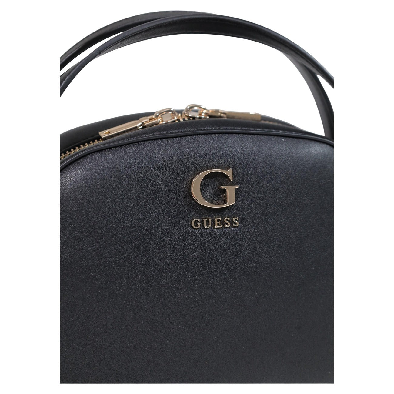 Guess - Guess Borsa Donna