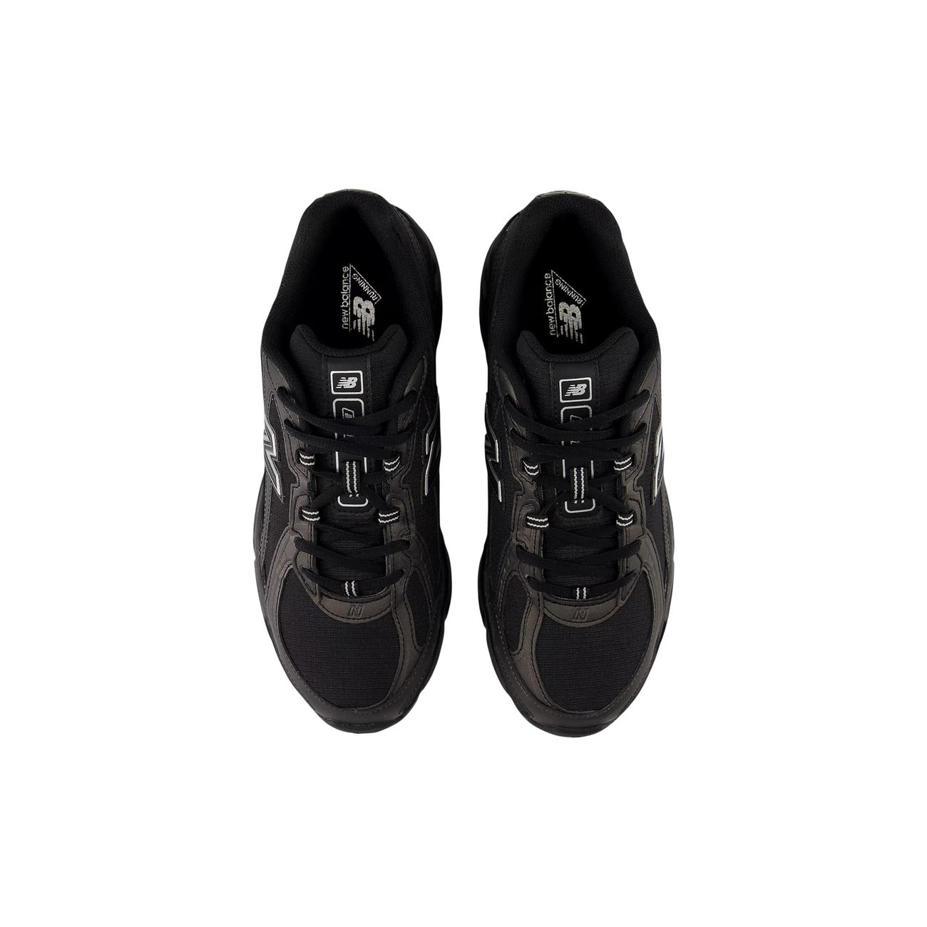 New Balance - New Balance Sneakers Uomo