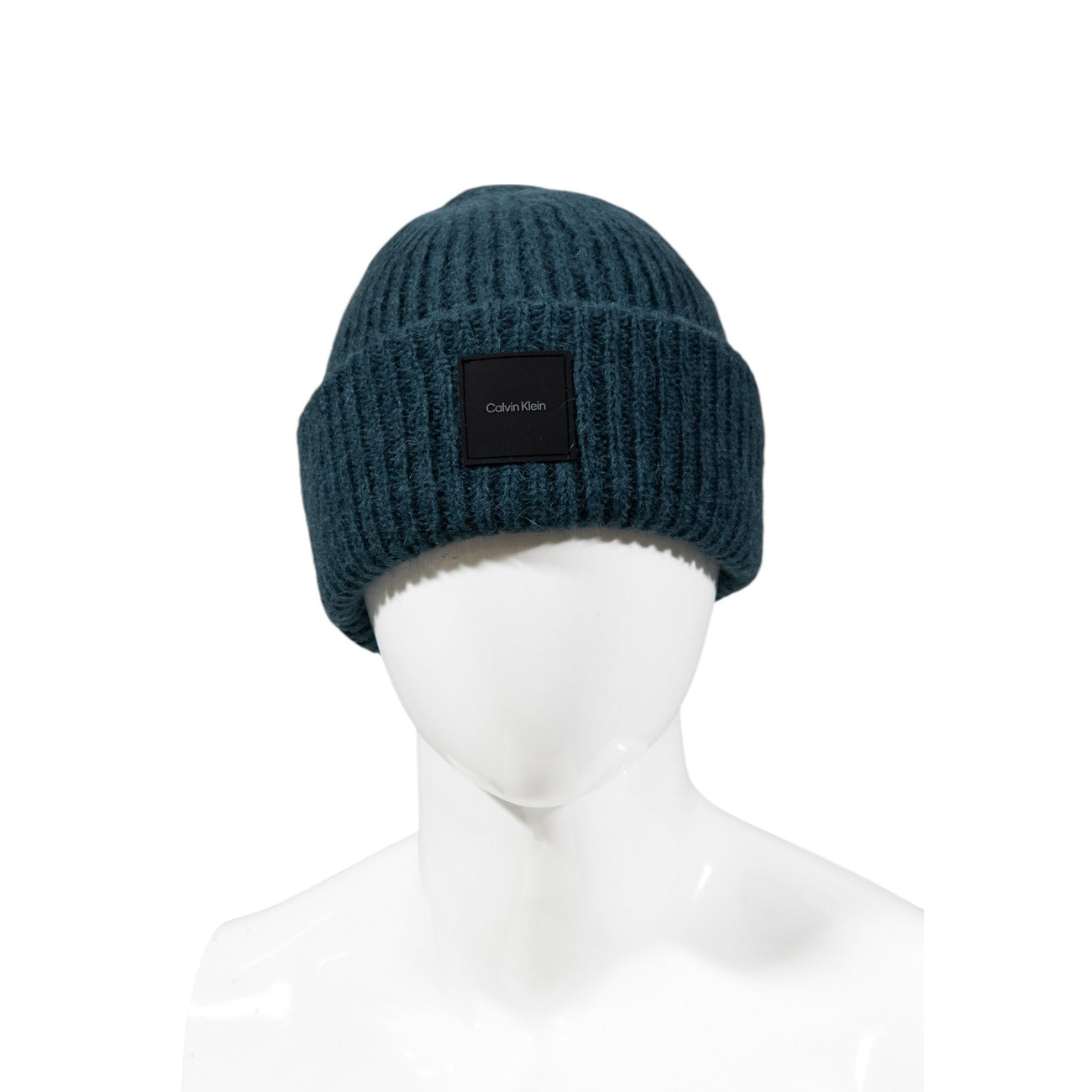 Calvin Klein - Calvin Klein Cappello Uomo