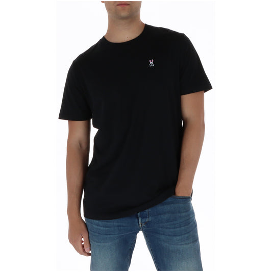 Psycho Bunny - Psycho Bunny T-Shirt Uomo