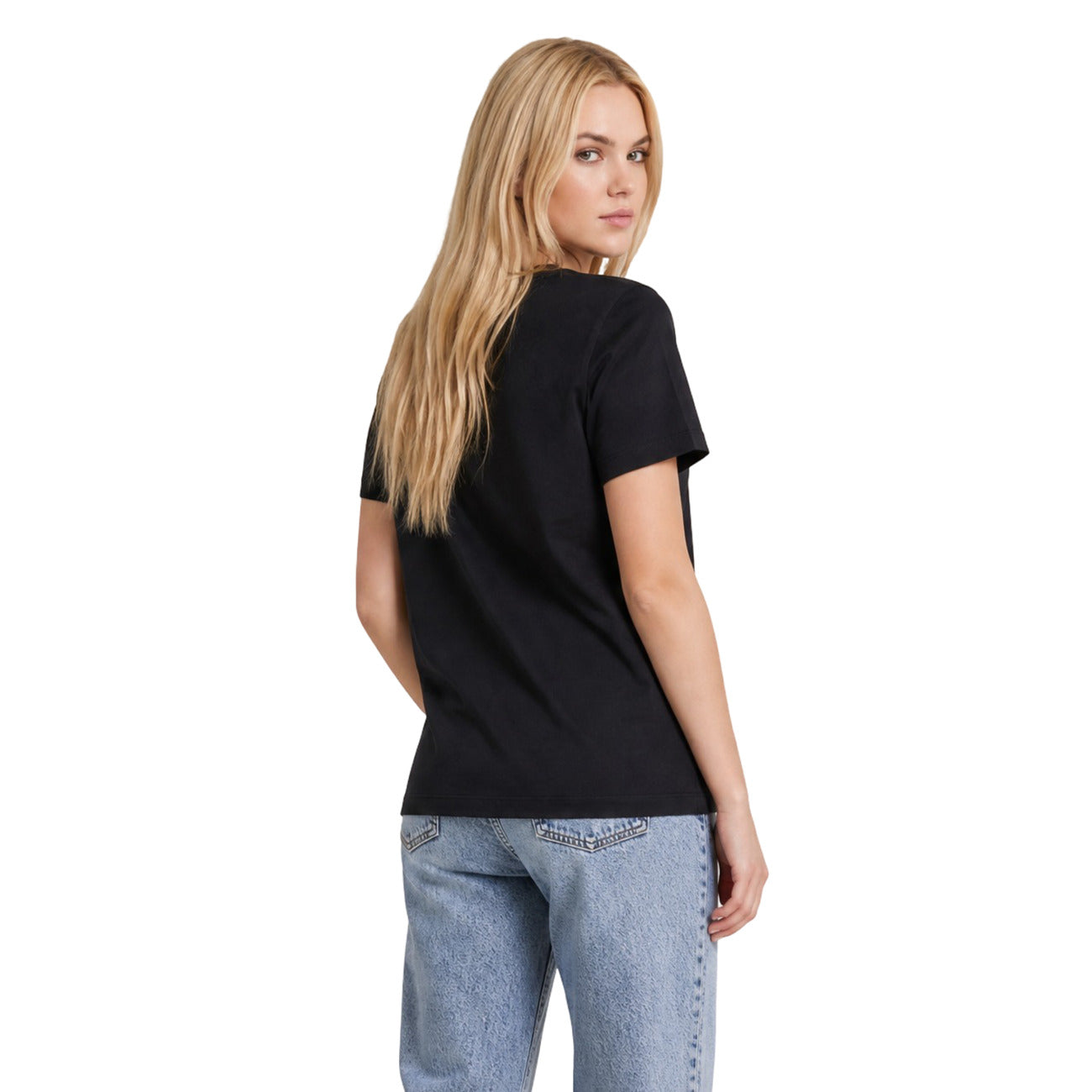 Calvin Klein Jeans T-Shirt