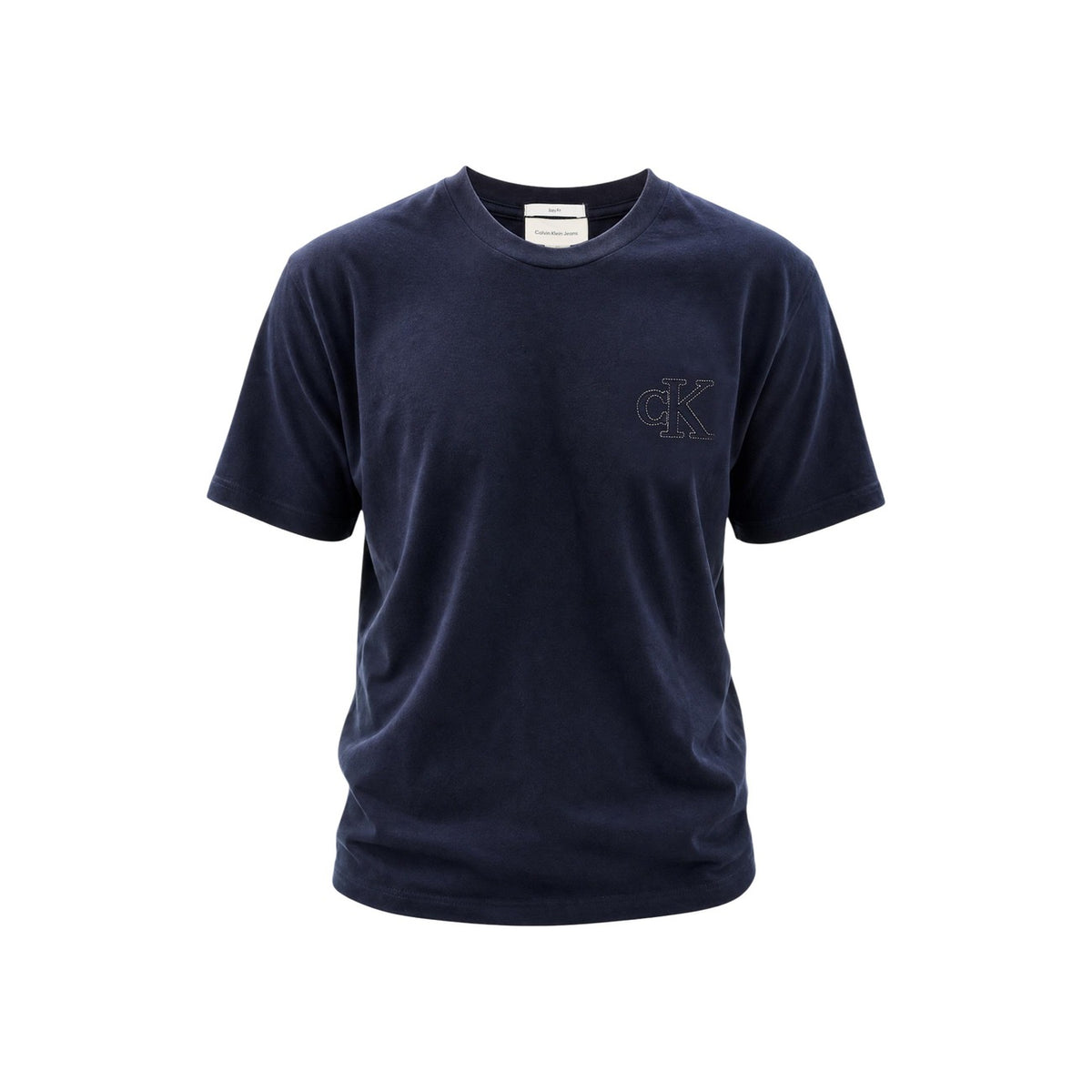 Calvin Klein Jeans - Calvin Klein Jeans T-Shirt Uomo