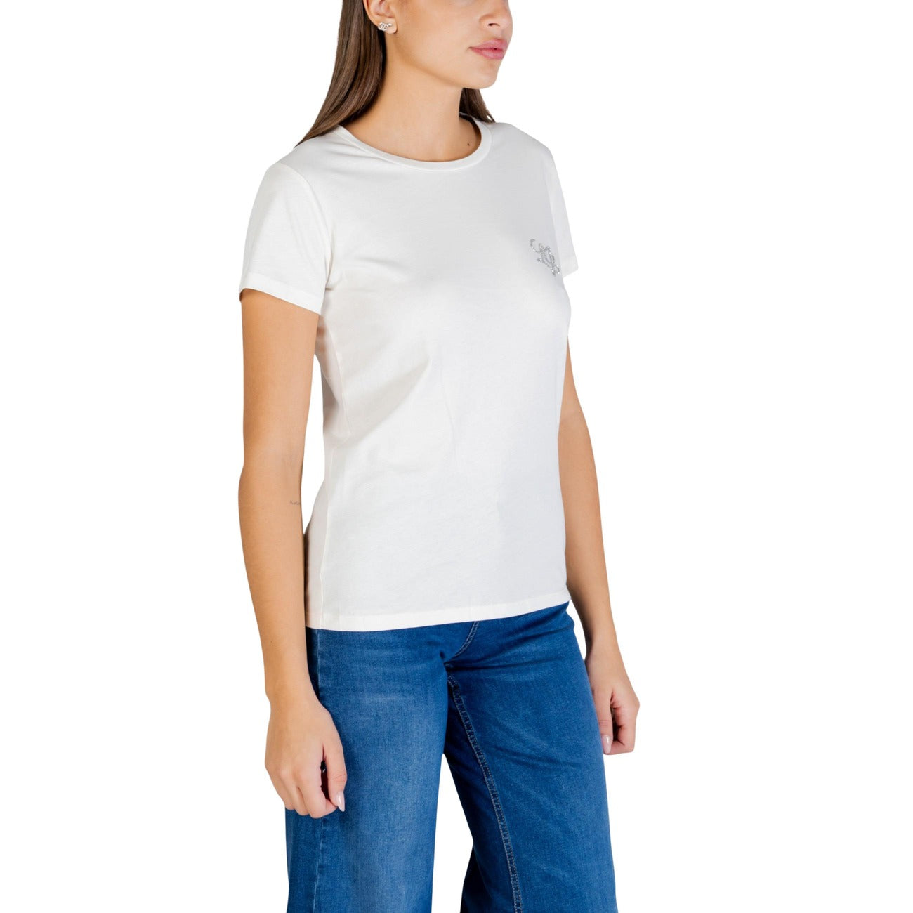 Liu Jo - Liu Jo T-Shirt Donna