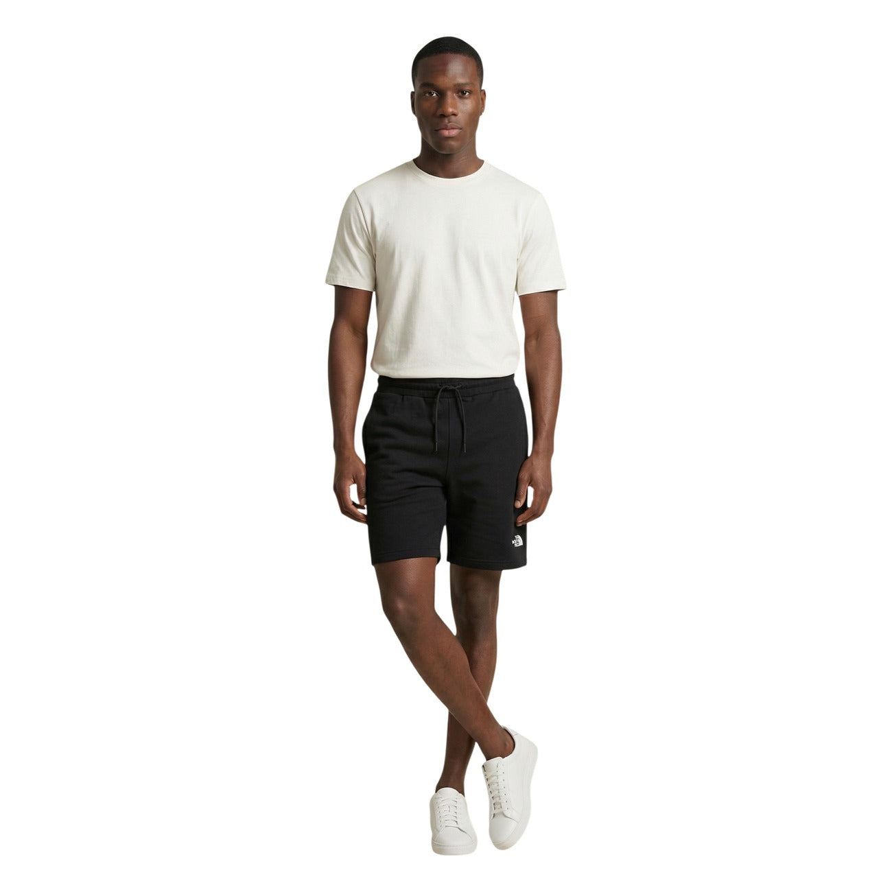 The North Face - The North Face Bermuda Uomo