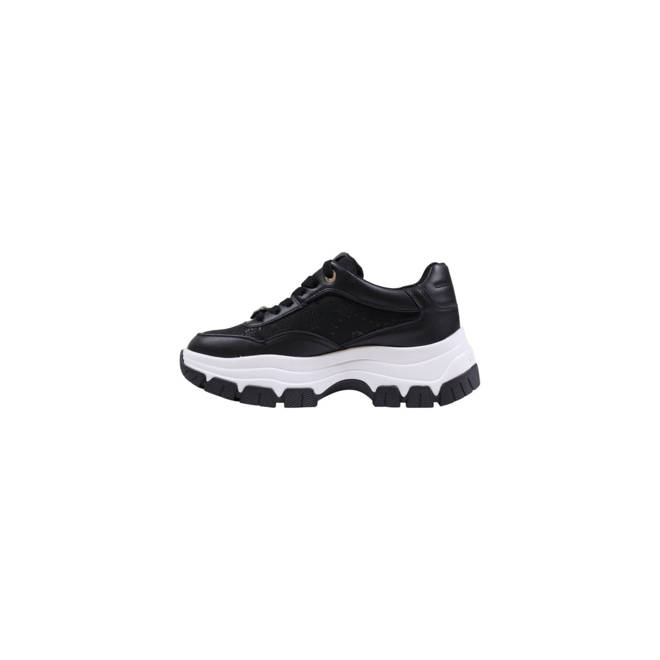 Guess - Guess Sneakers Donna