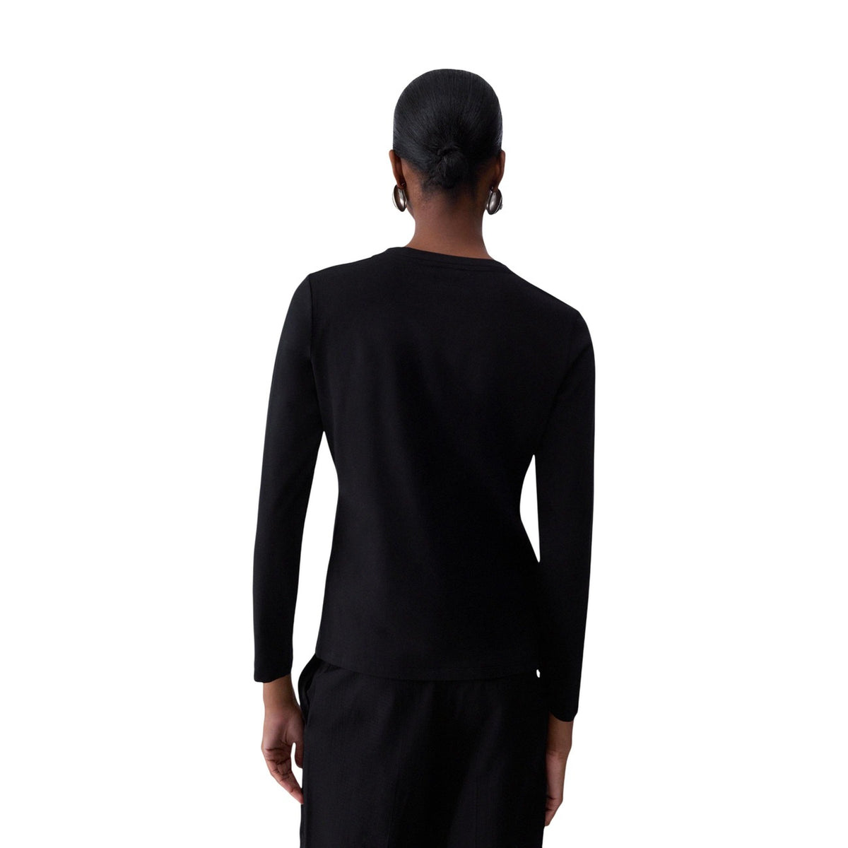Liu Jo Maglia Donna