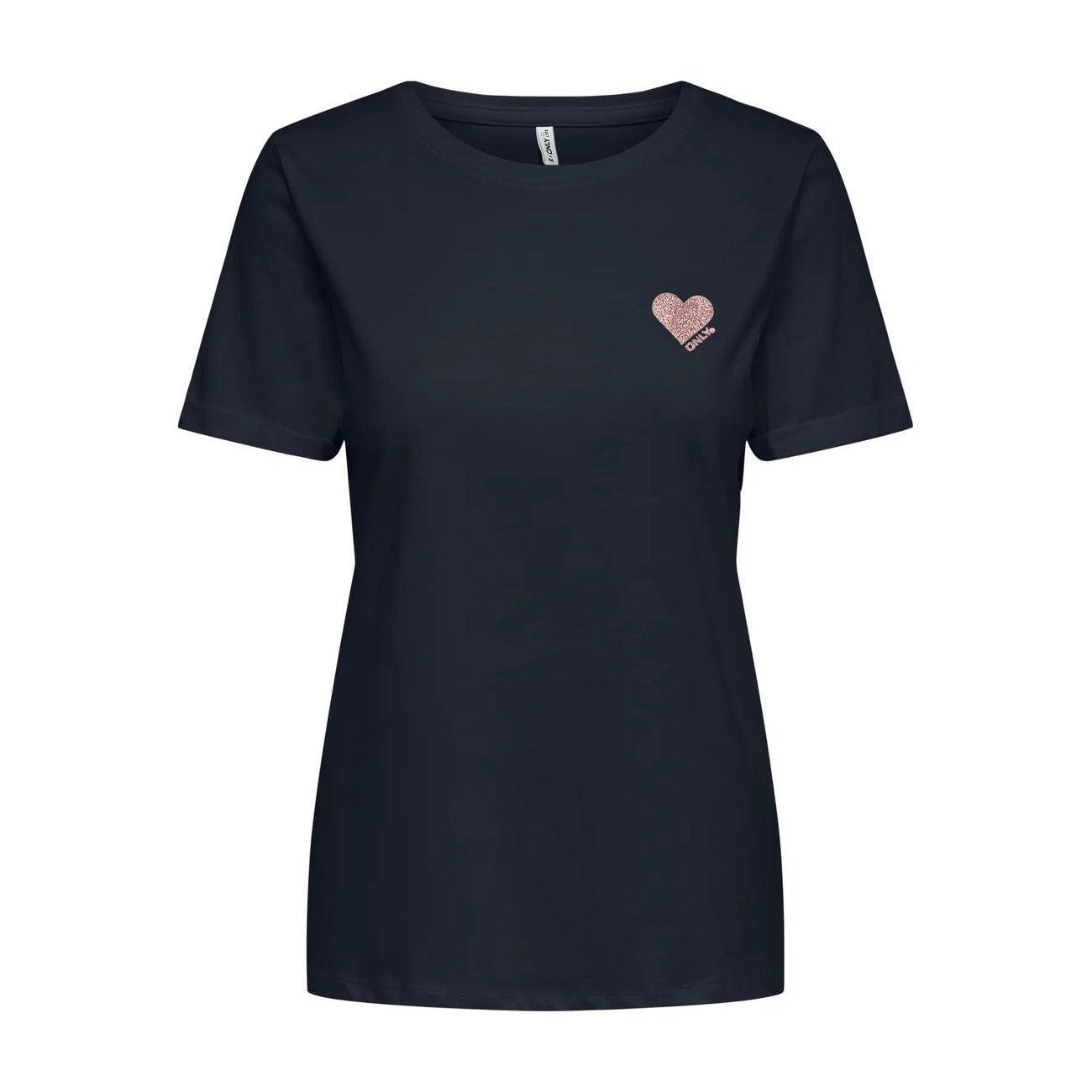 Only T-Shirt Donna