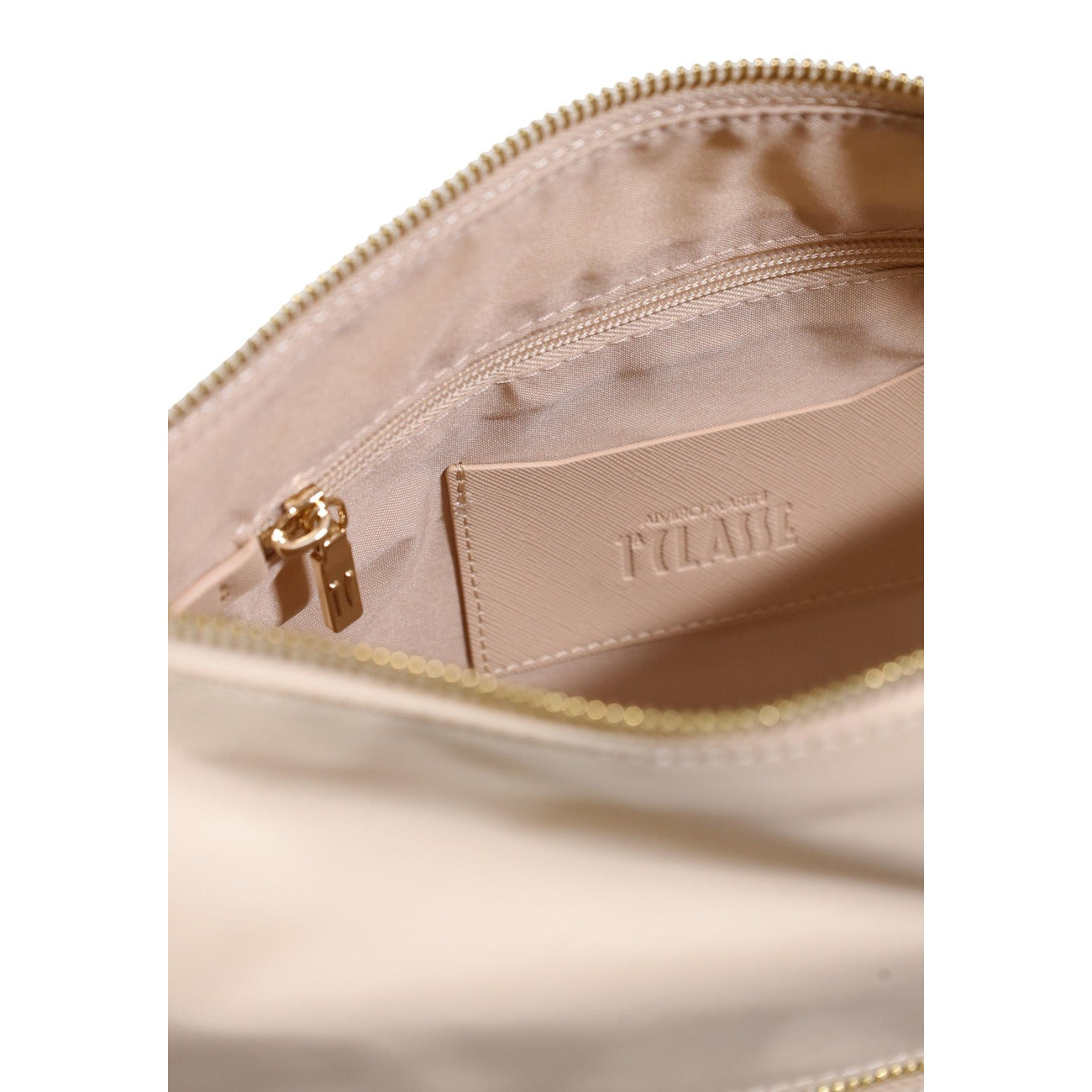 Alviero Martini Prima Classe - Alviero Martini Prima Classe Borsa Donna
