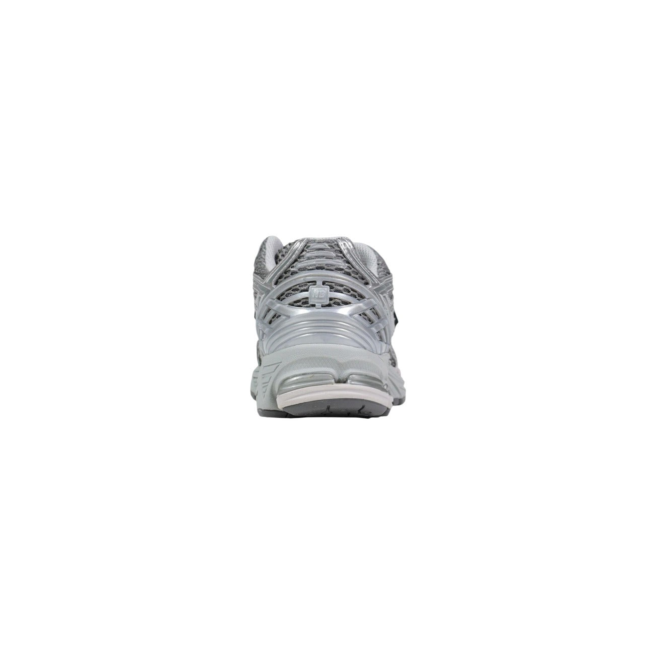 New Balance - New Balance Sneakers Uomo