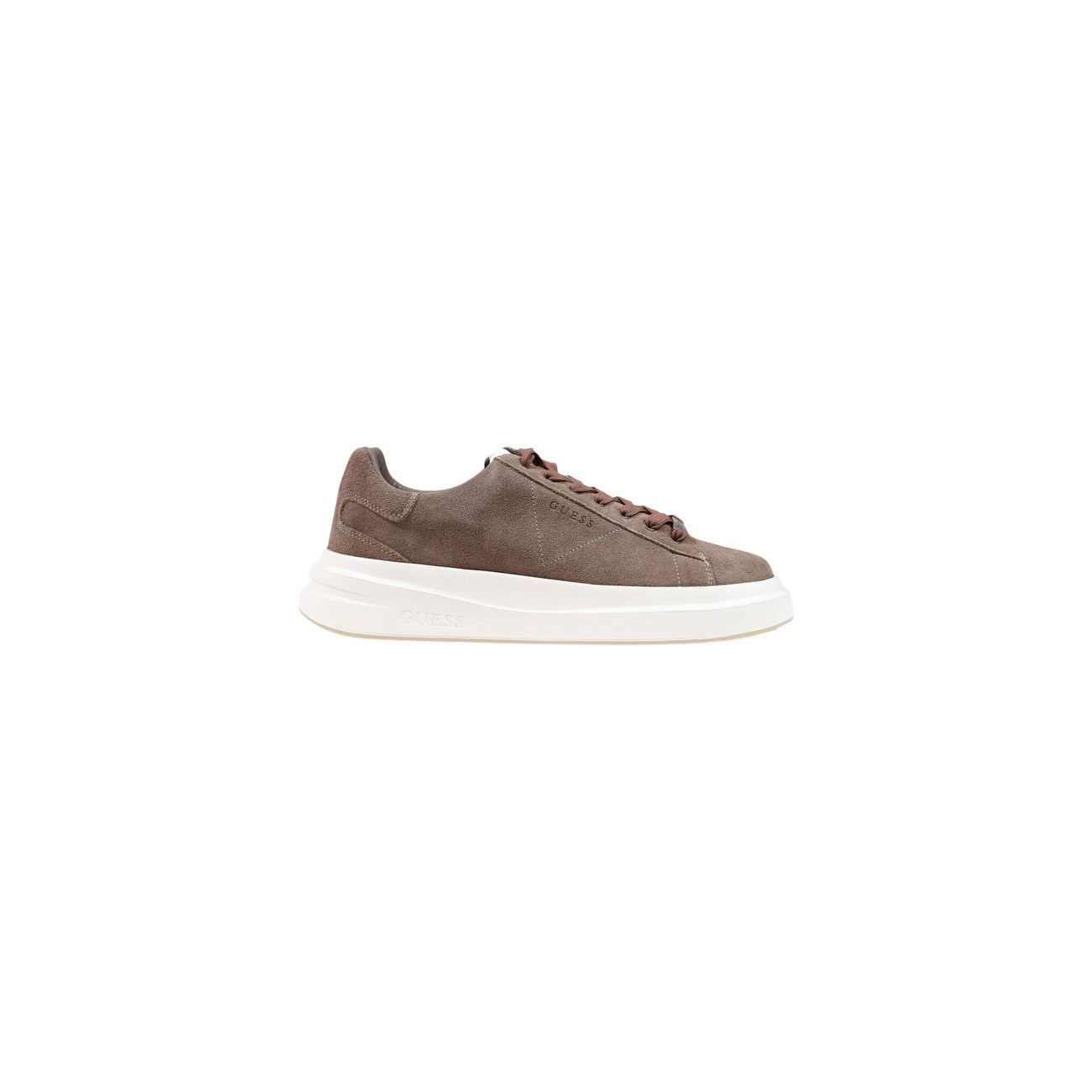 Guess - Guess Sneakers Uomo