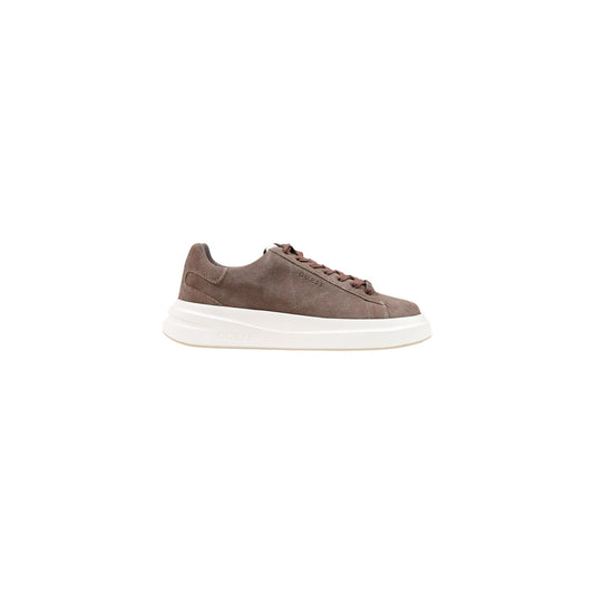 Guess - Guess Sneakers Uomo