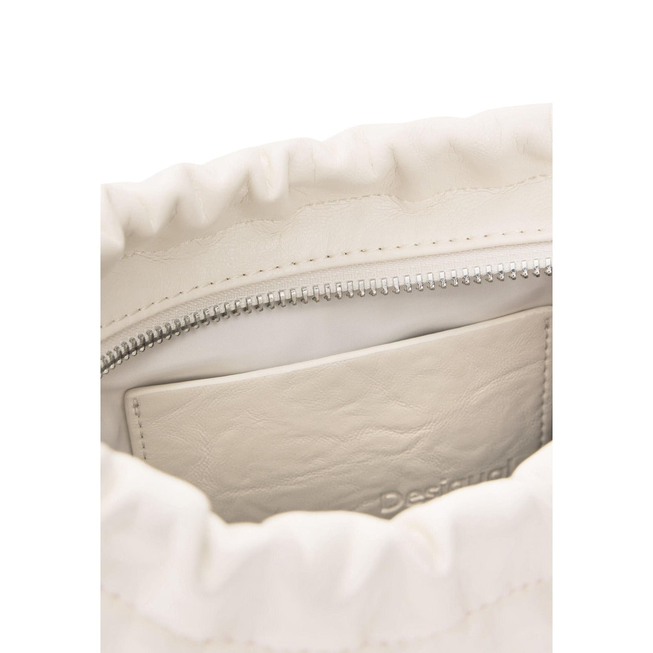 Desigual - Desigual Borsa Donna