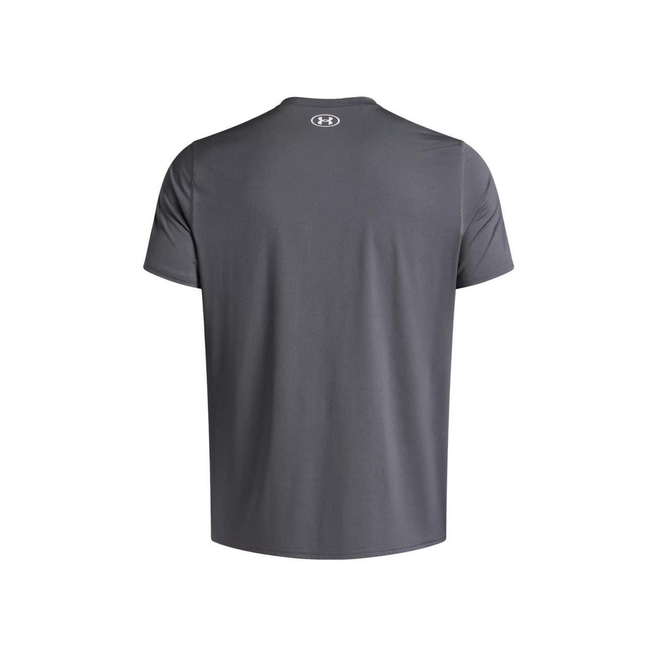 Under Armour - Under Armour T-Shirt Uomo