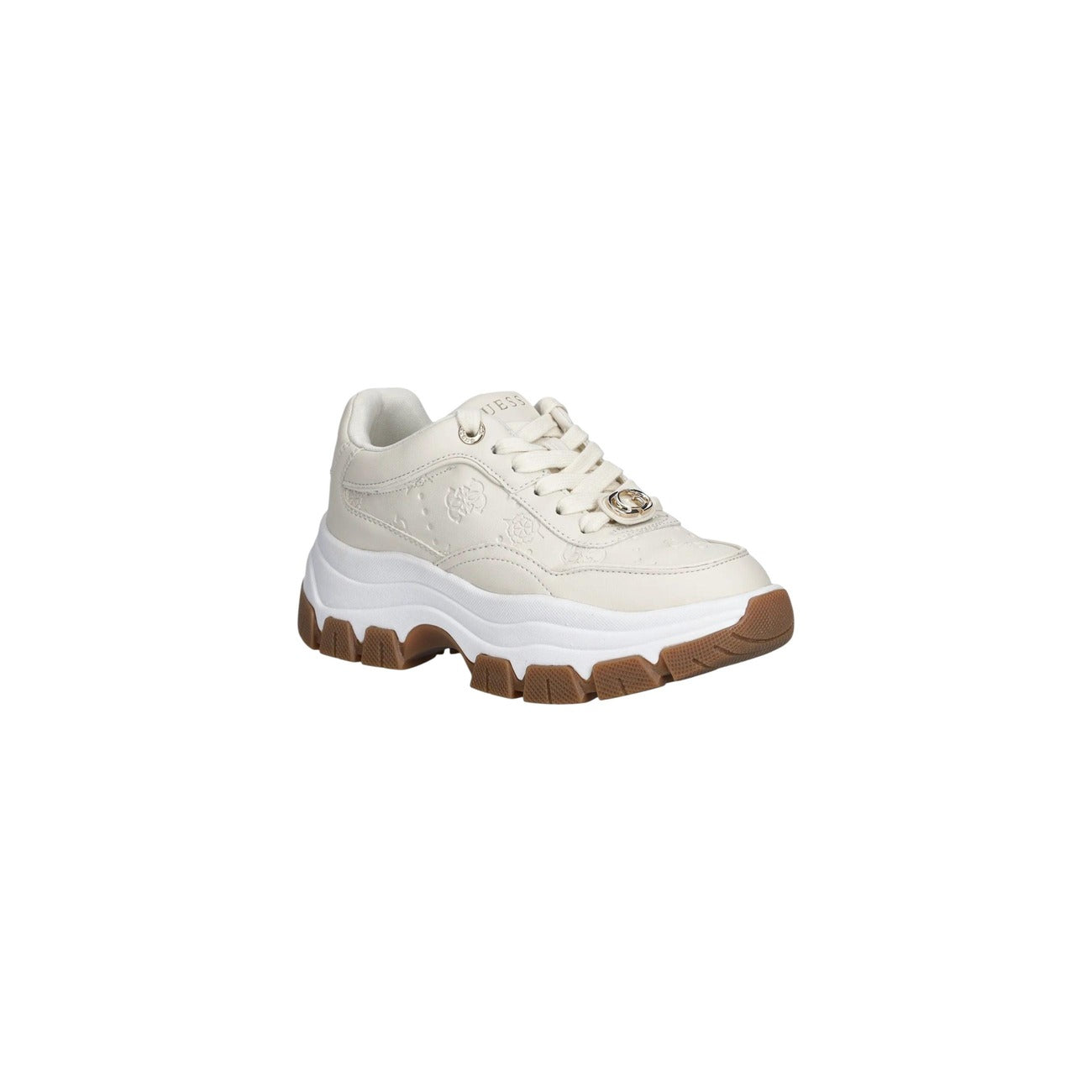 Guess - Guess Sneakers Donna