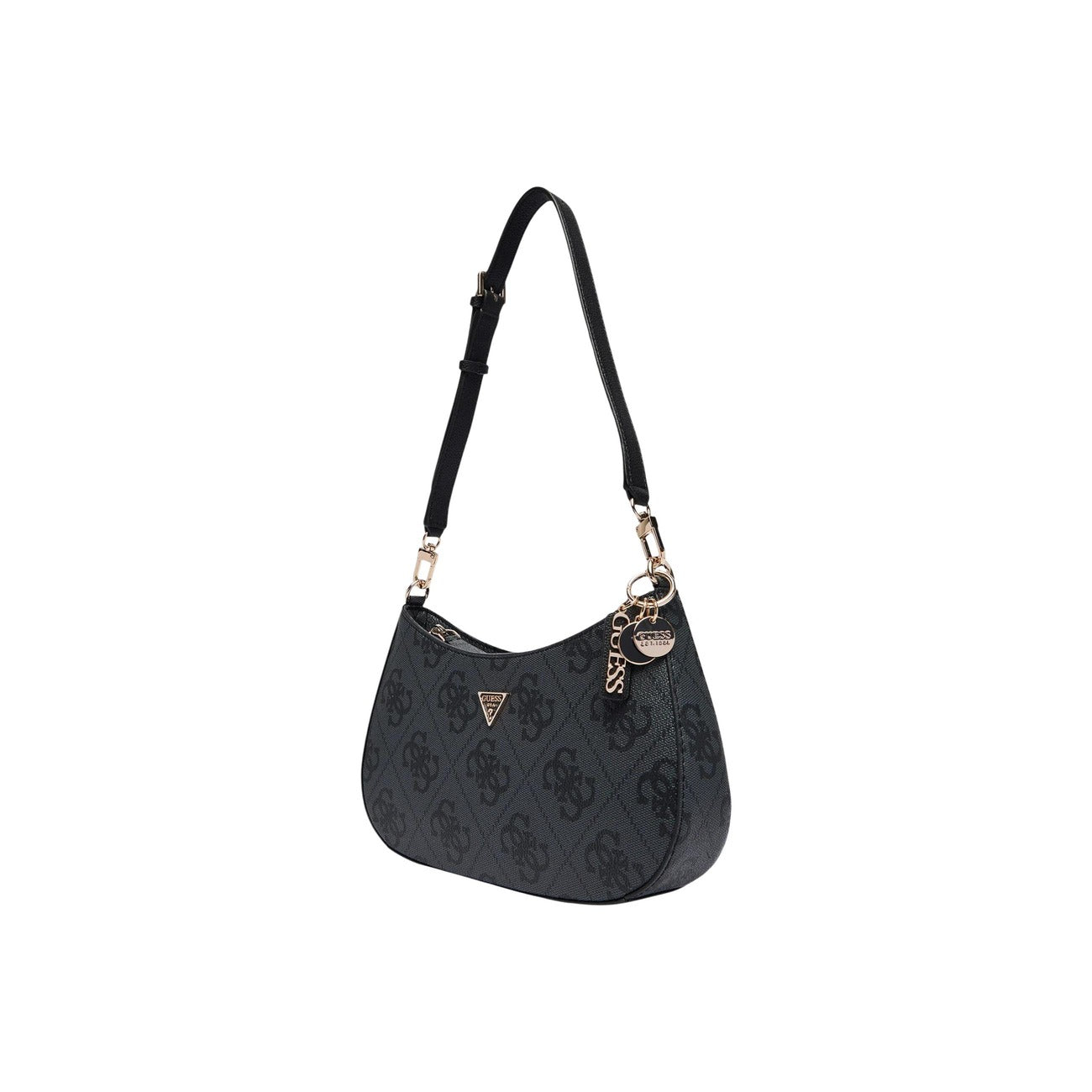 Guess Borsa Donna