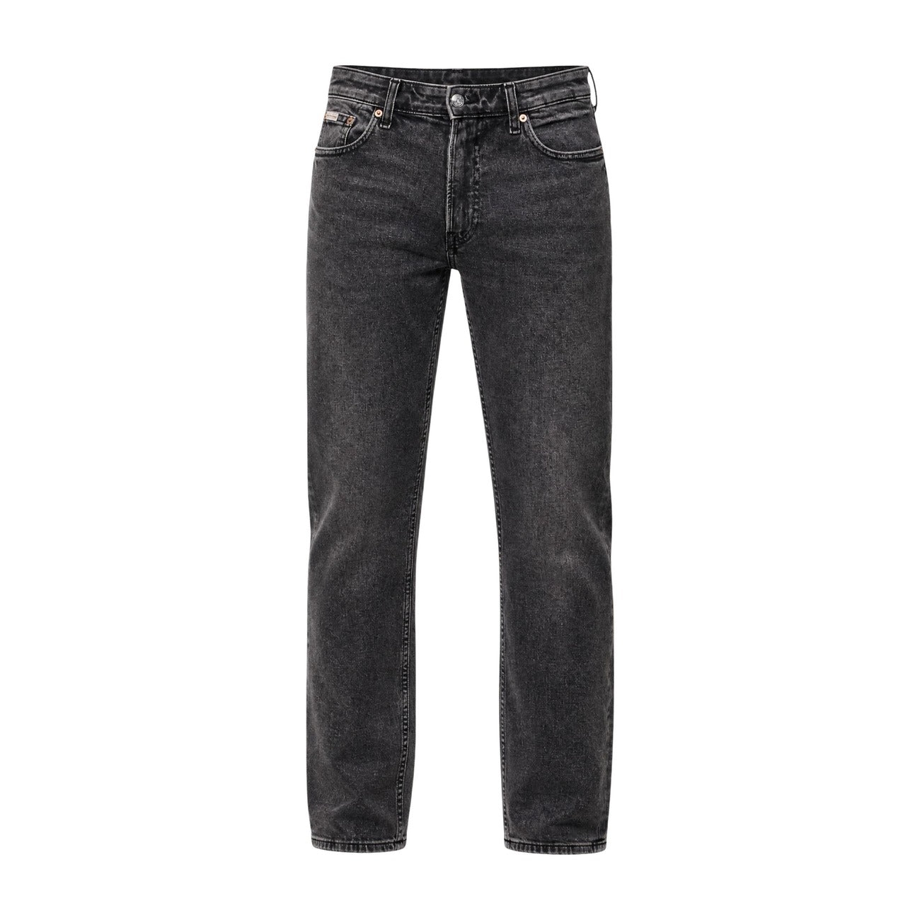 Calvin Klein Jeans - Calvin Klein Jeans Jeans Uomo
