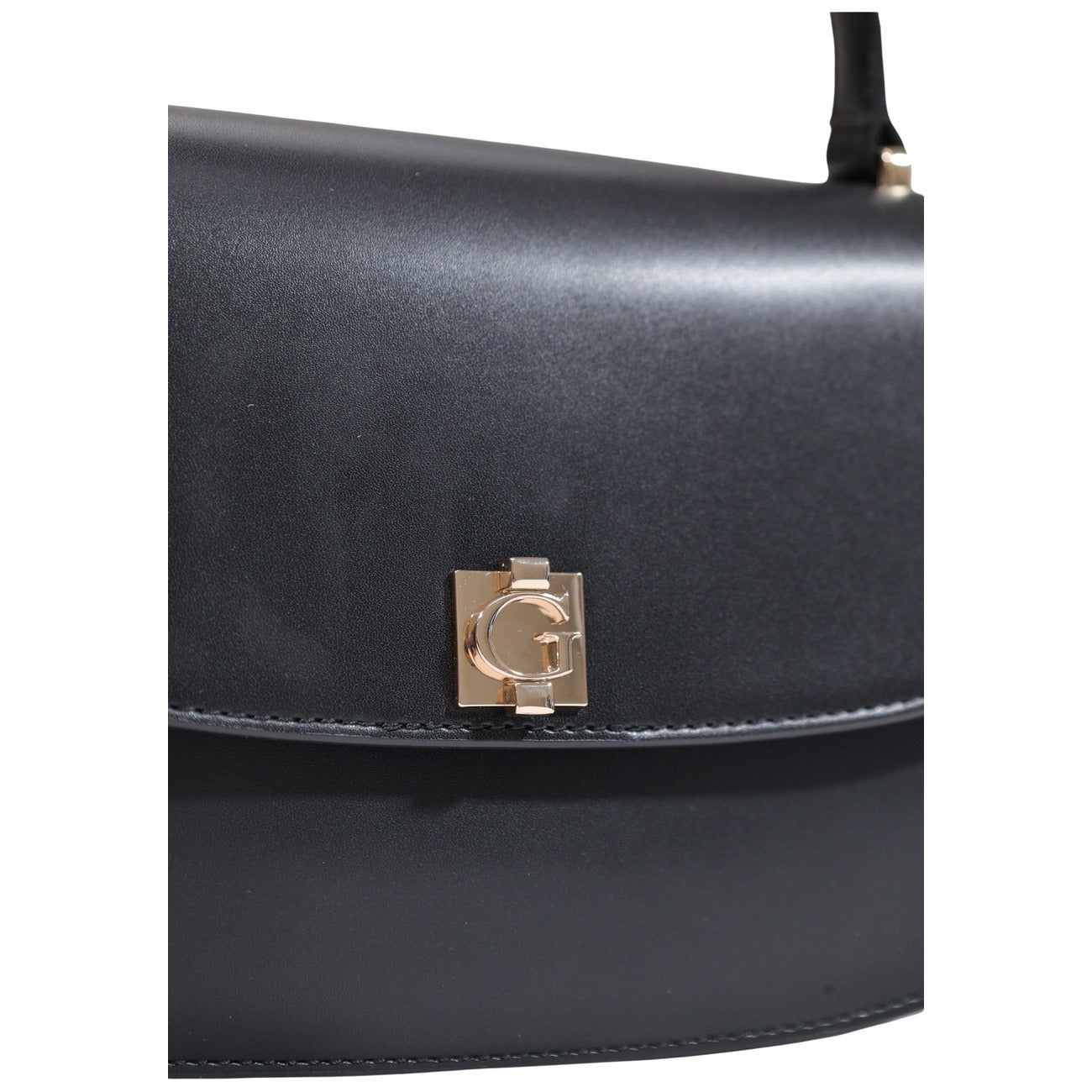 Guess - Guess Borsa Donna