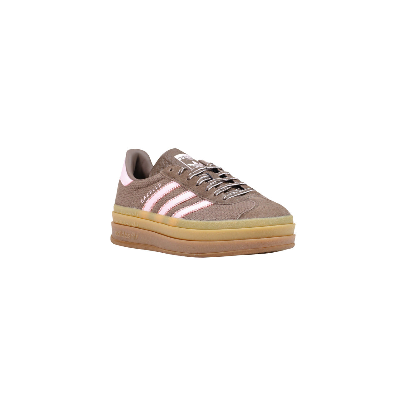 Adidas Originals - Adidas Originals Sneakers Donna
