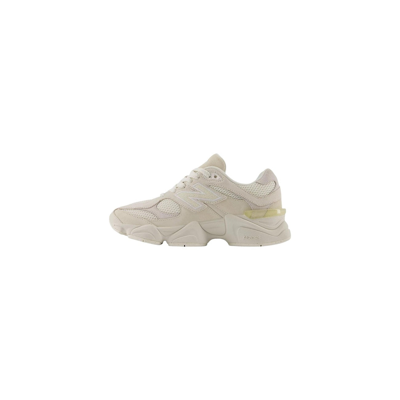 New Balance - New Balance Sneakers Donna