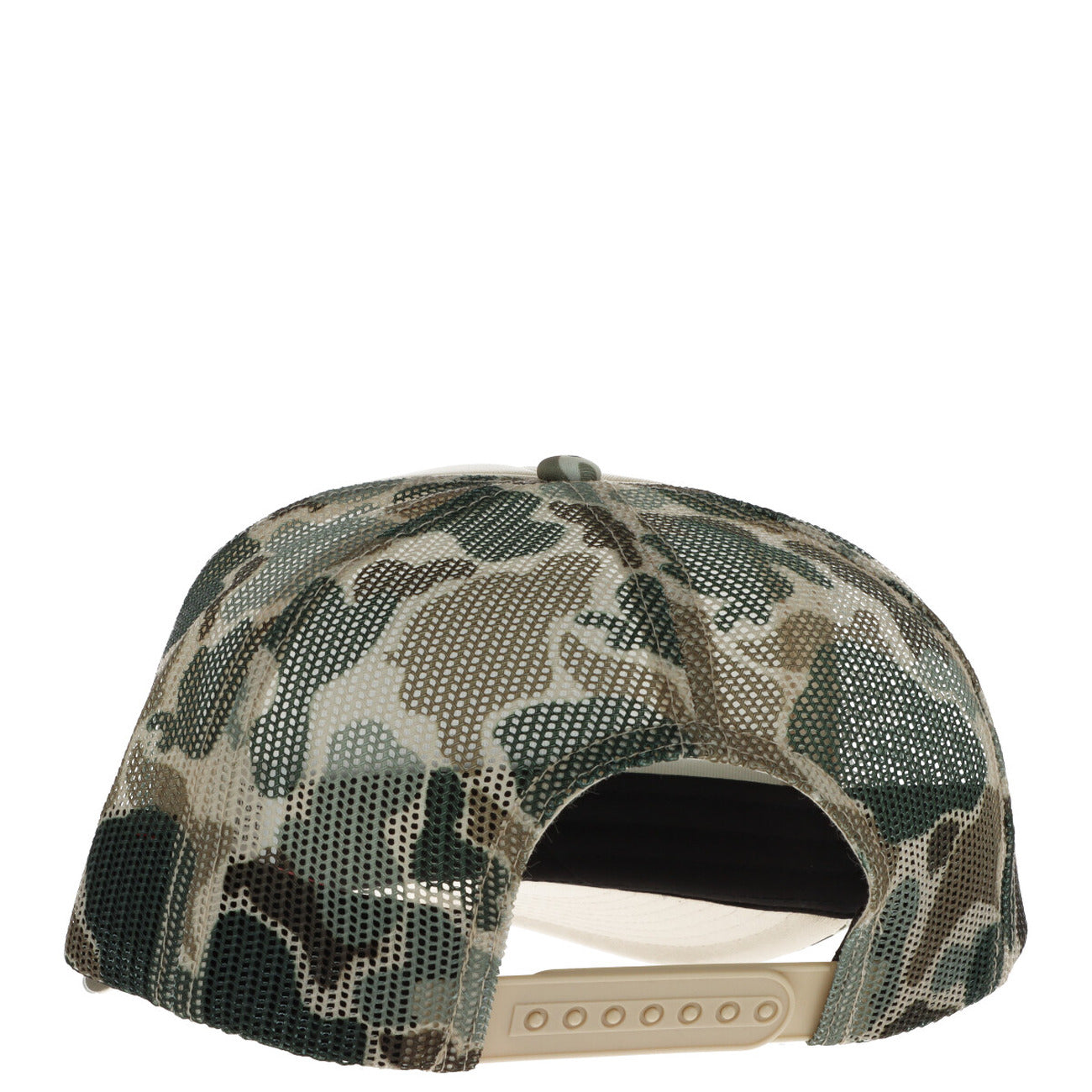 American Needle - American Needle Cappello Uomo