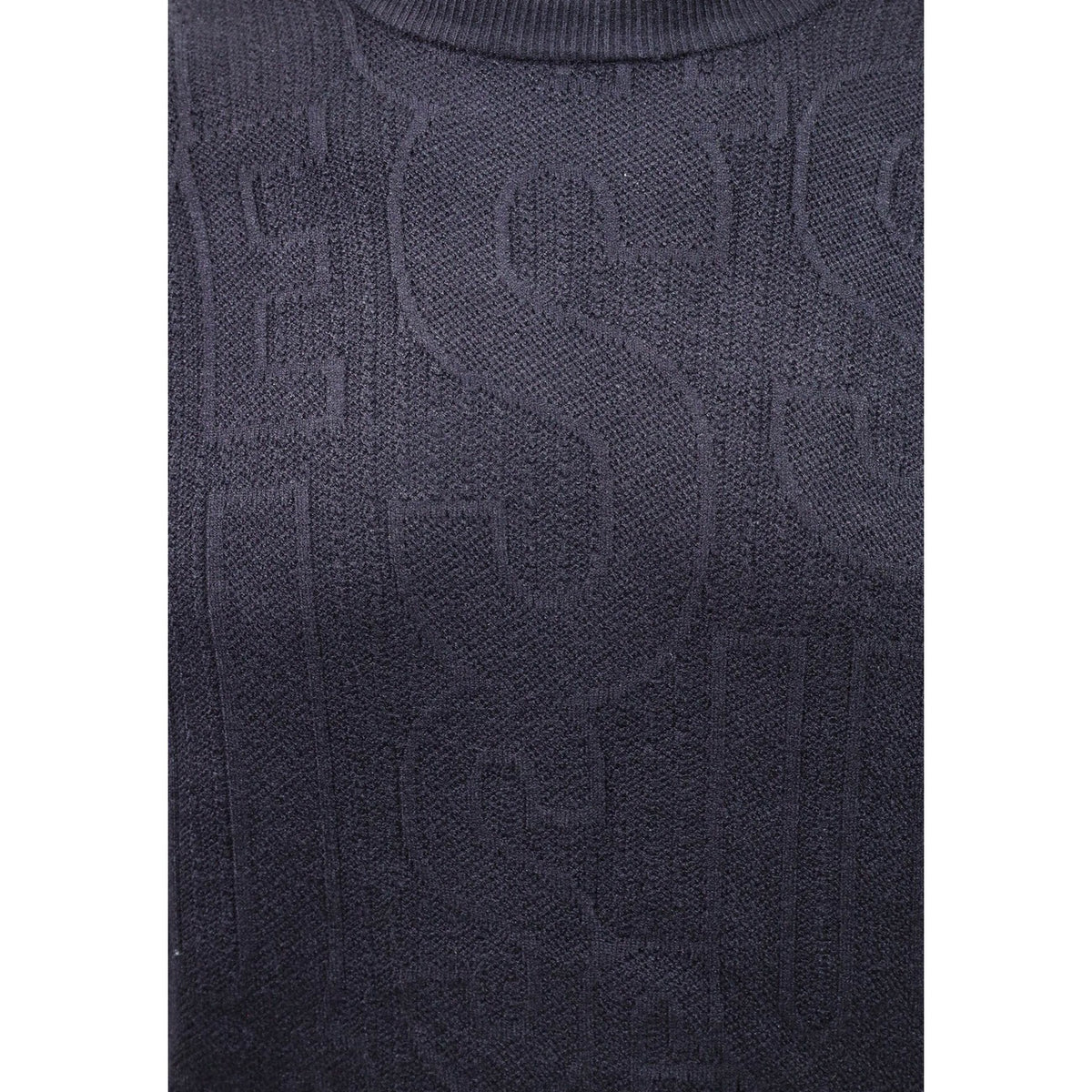 Guess - Guess Maglia Uomo