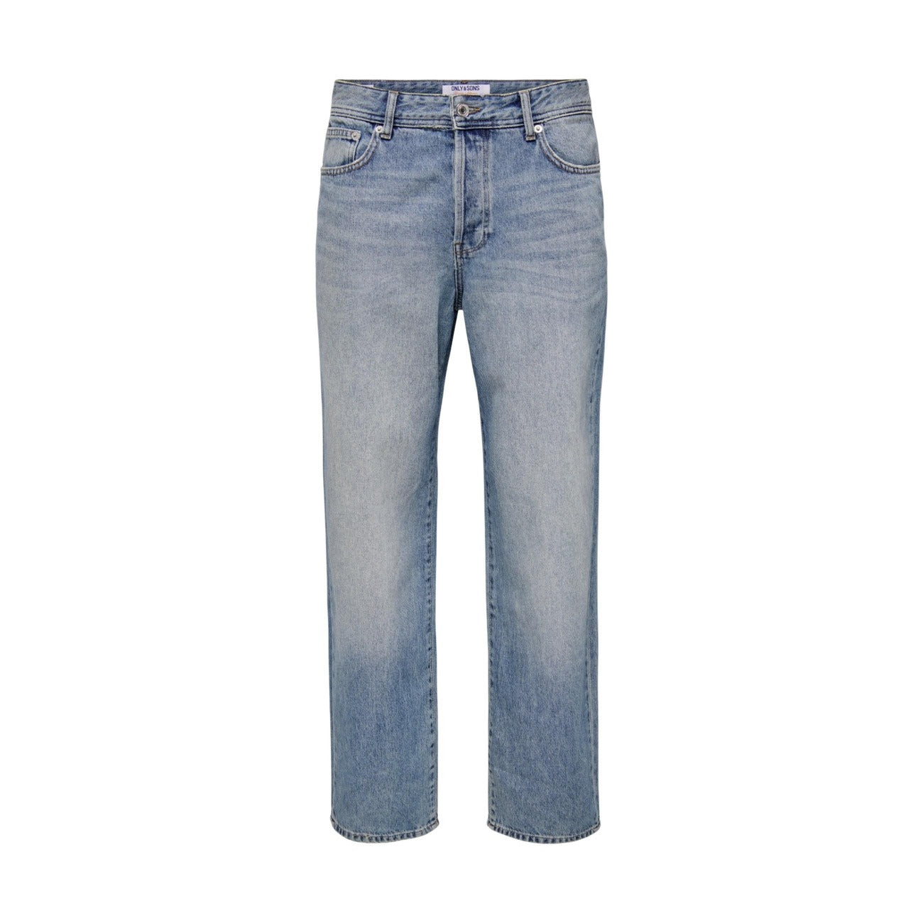 Only & Sons Jeans
