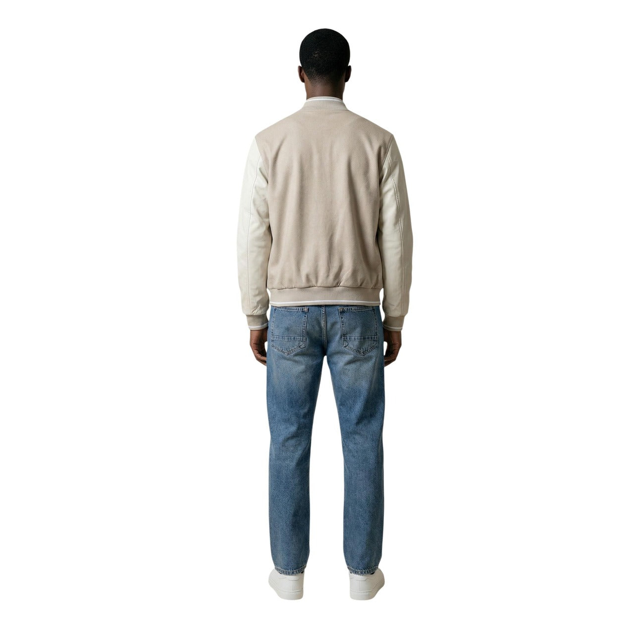 Antony Morato - Antony Morato Giacca Uomo