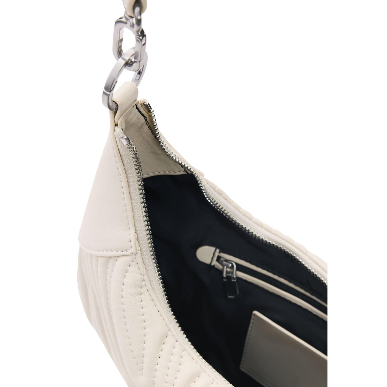 Desigual - Desigual Borsa Donna
