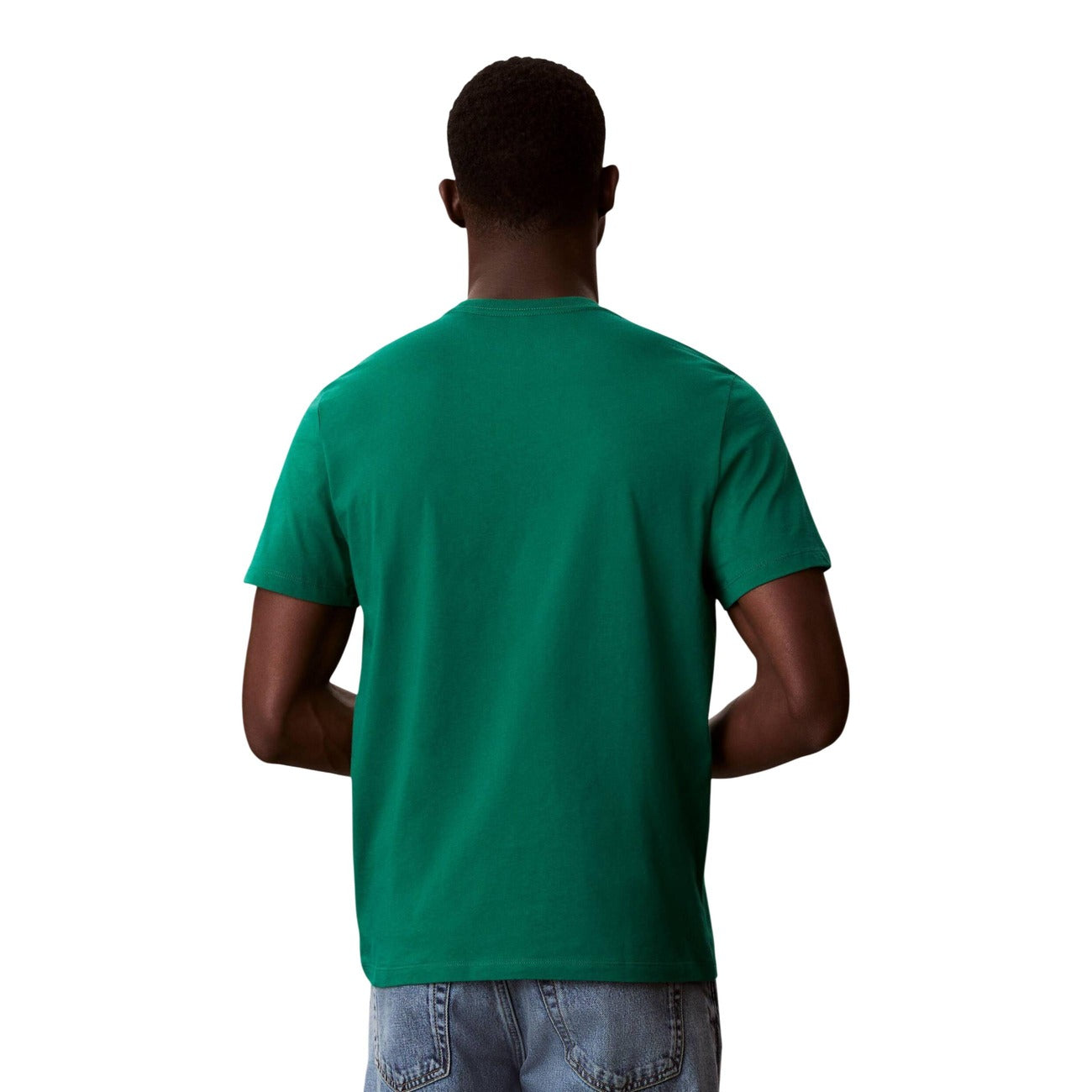 Calvin Klein - Calvin Klein T-Shirt Uomo