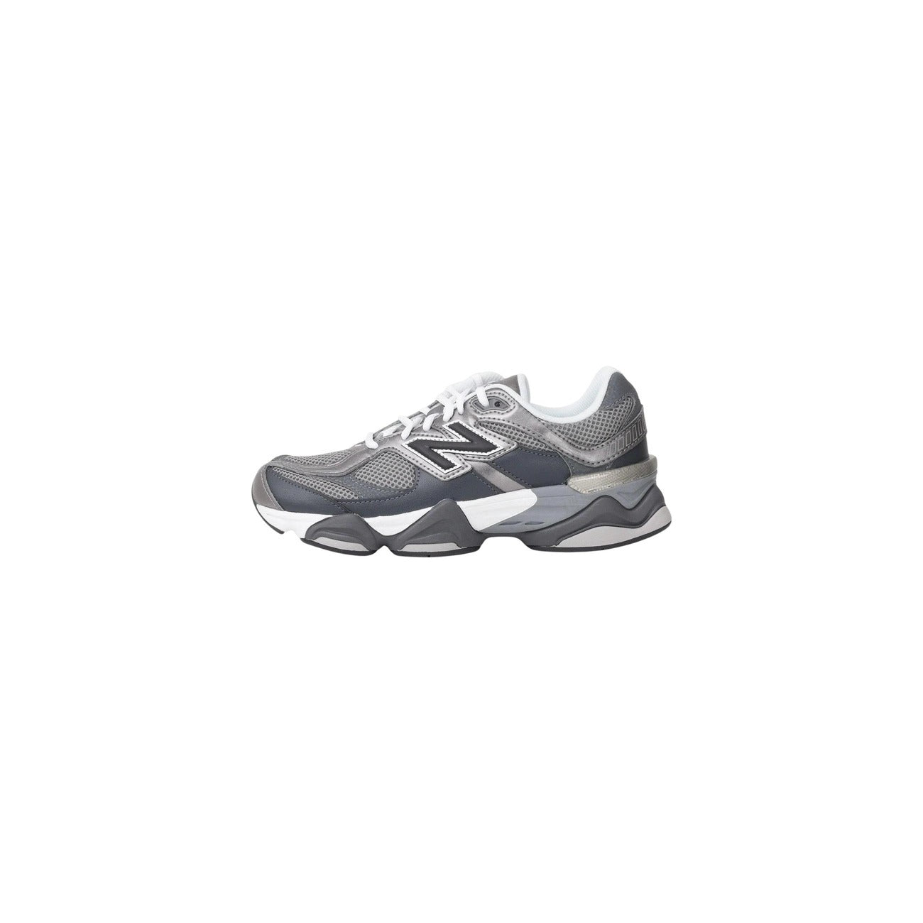 New Balance - New Balance Sneakers Donna