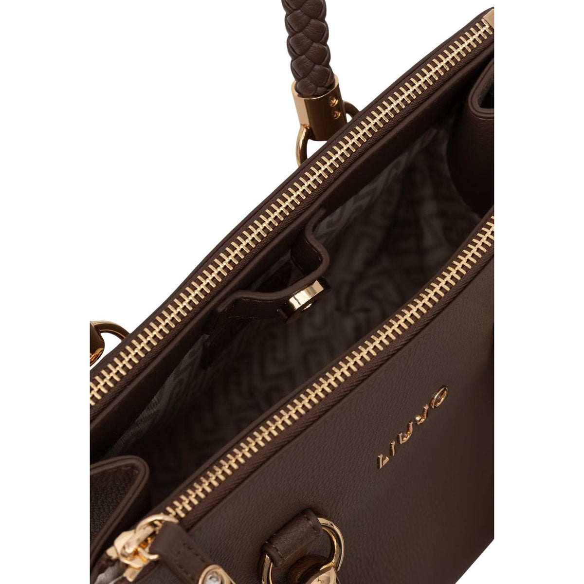 Liu Jo Borsa Donna