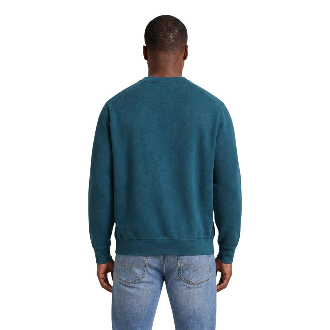 Calvin Klein Jeans - Calvin Klein Jeans Maglia Uomo