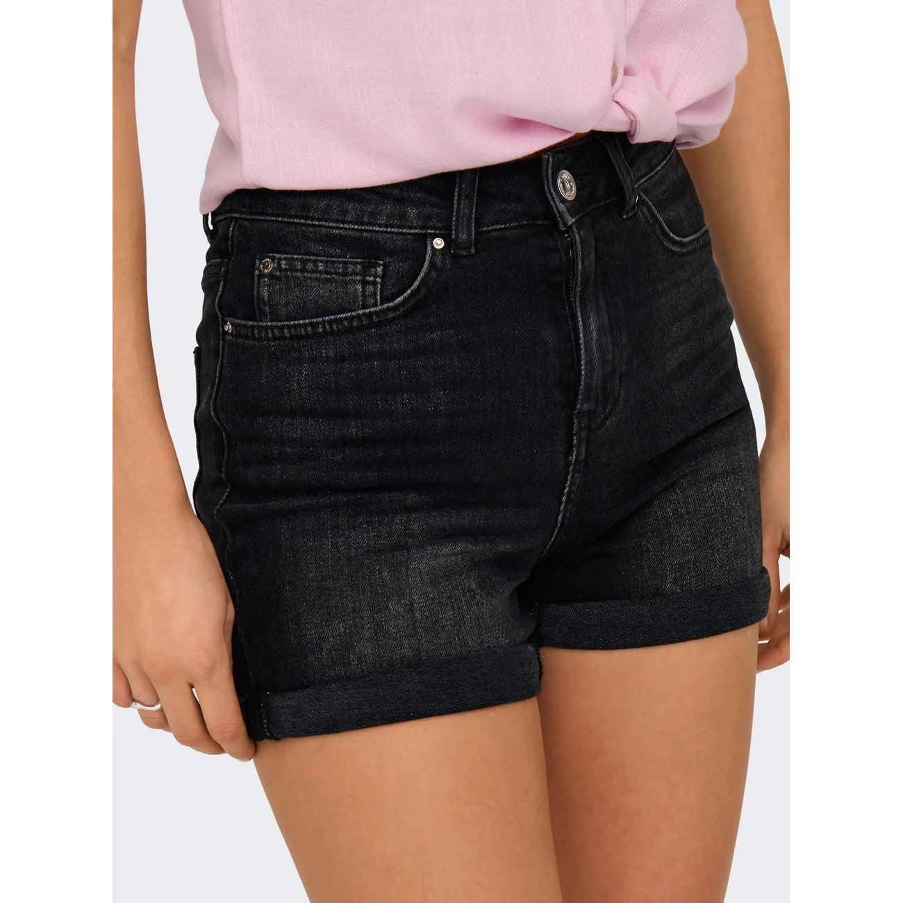 Only Shorts Donna